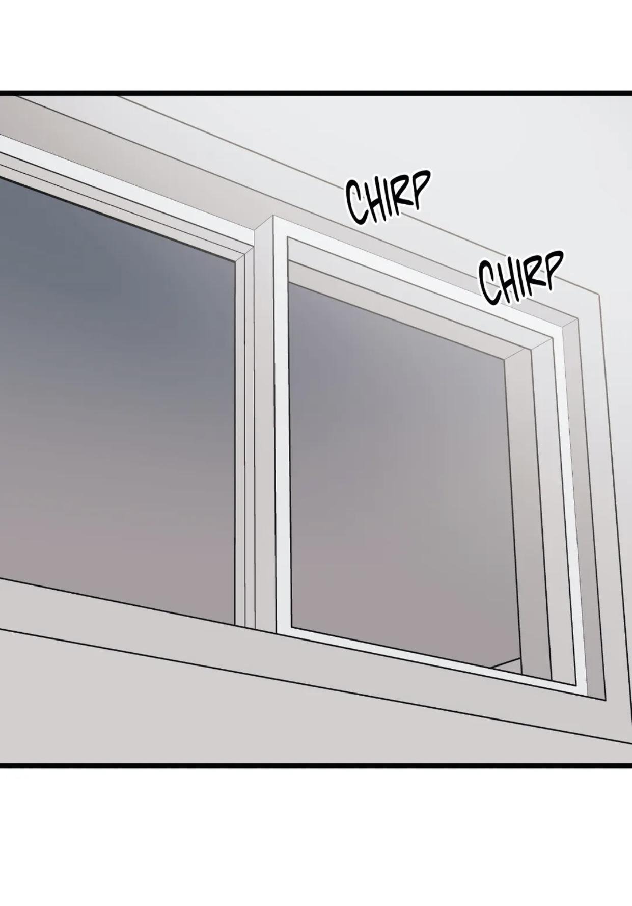 Page 15 of Chapter 60