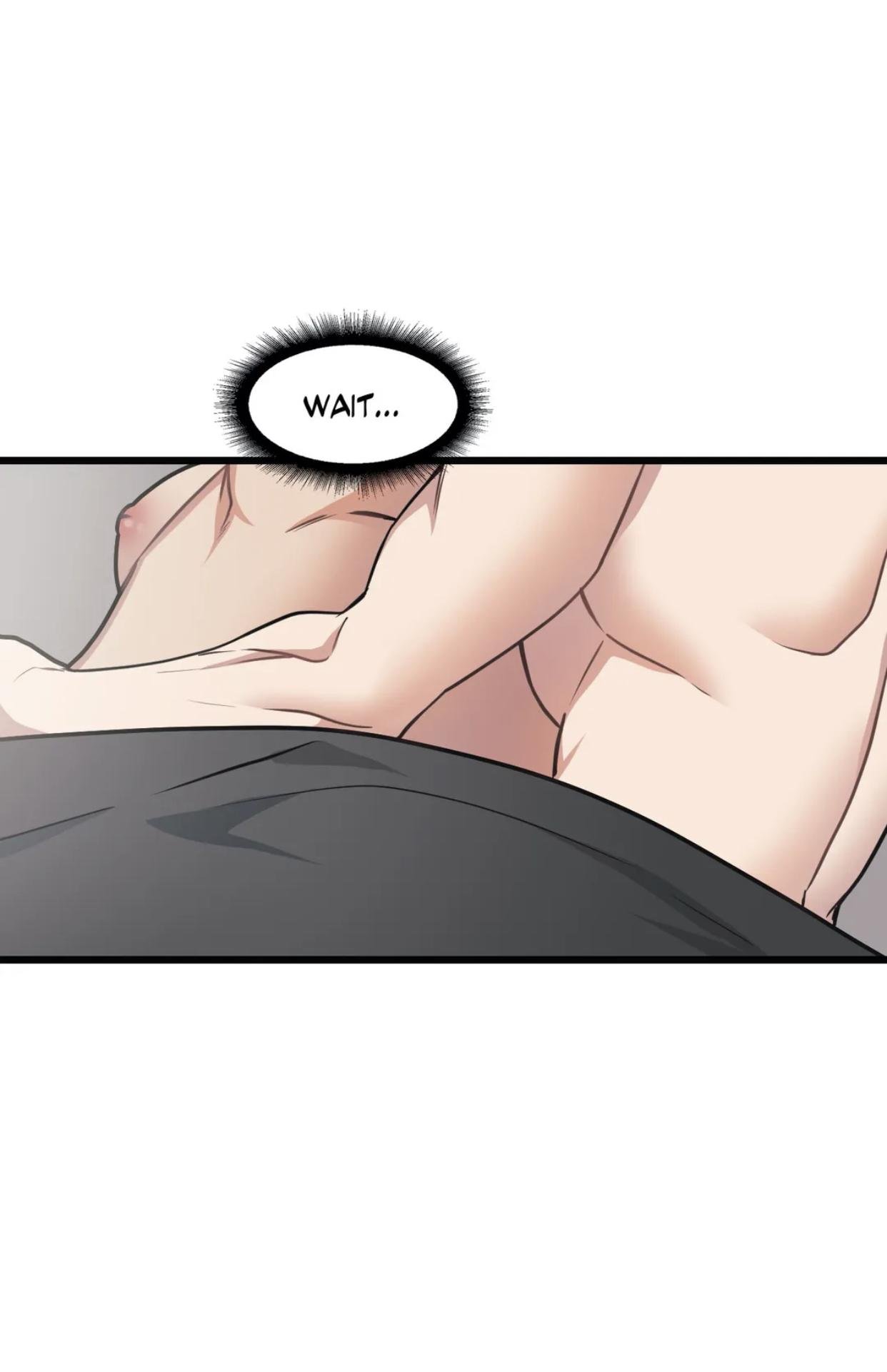 Page 18 of Chapter 60