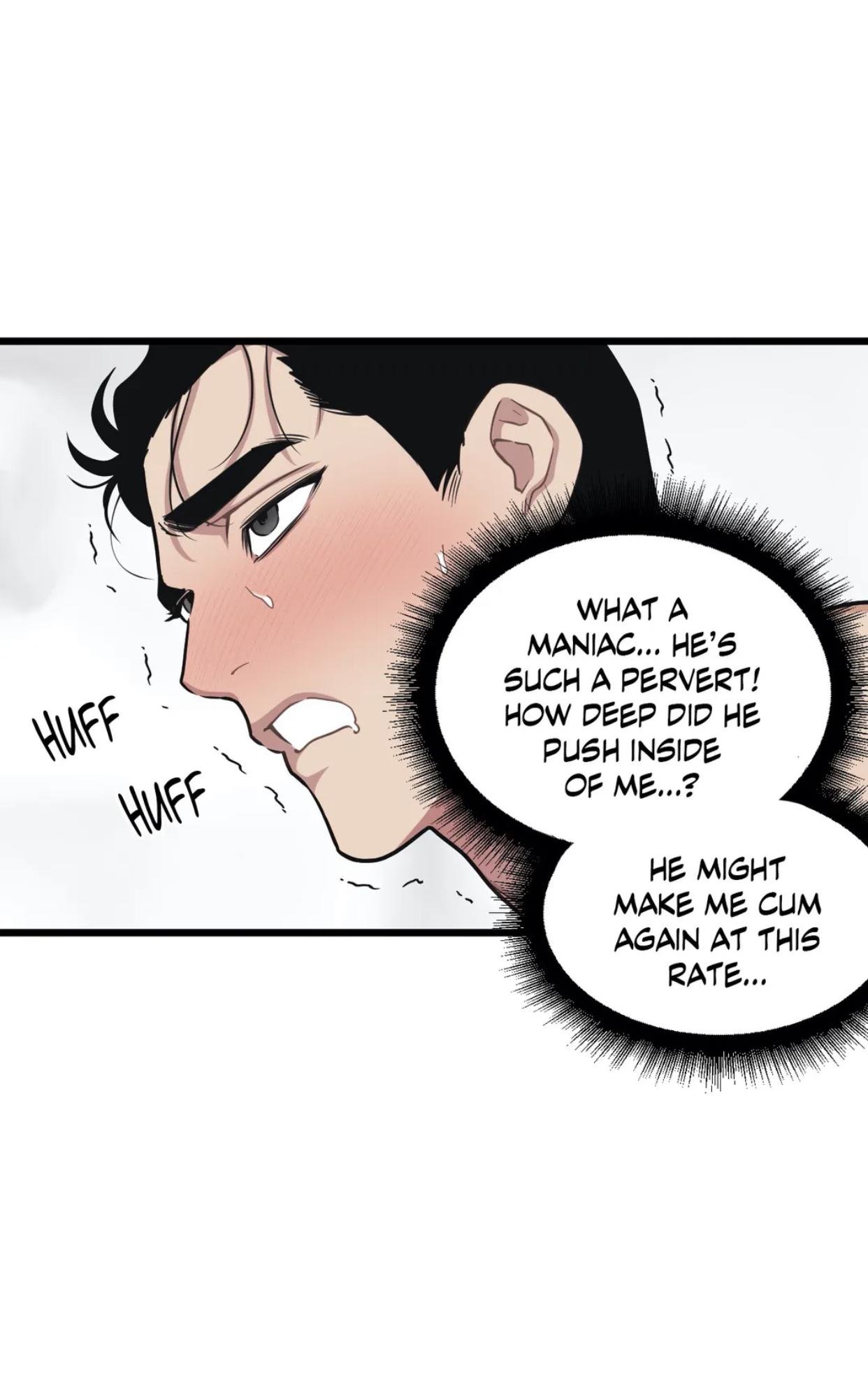 Page 22 of Chapter 60