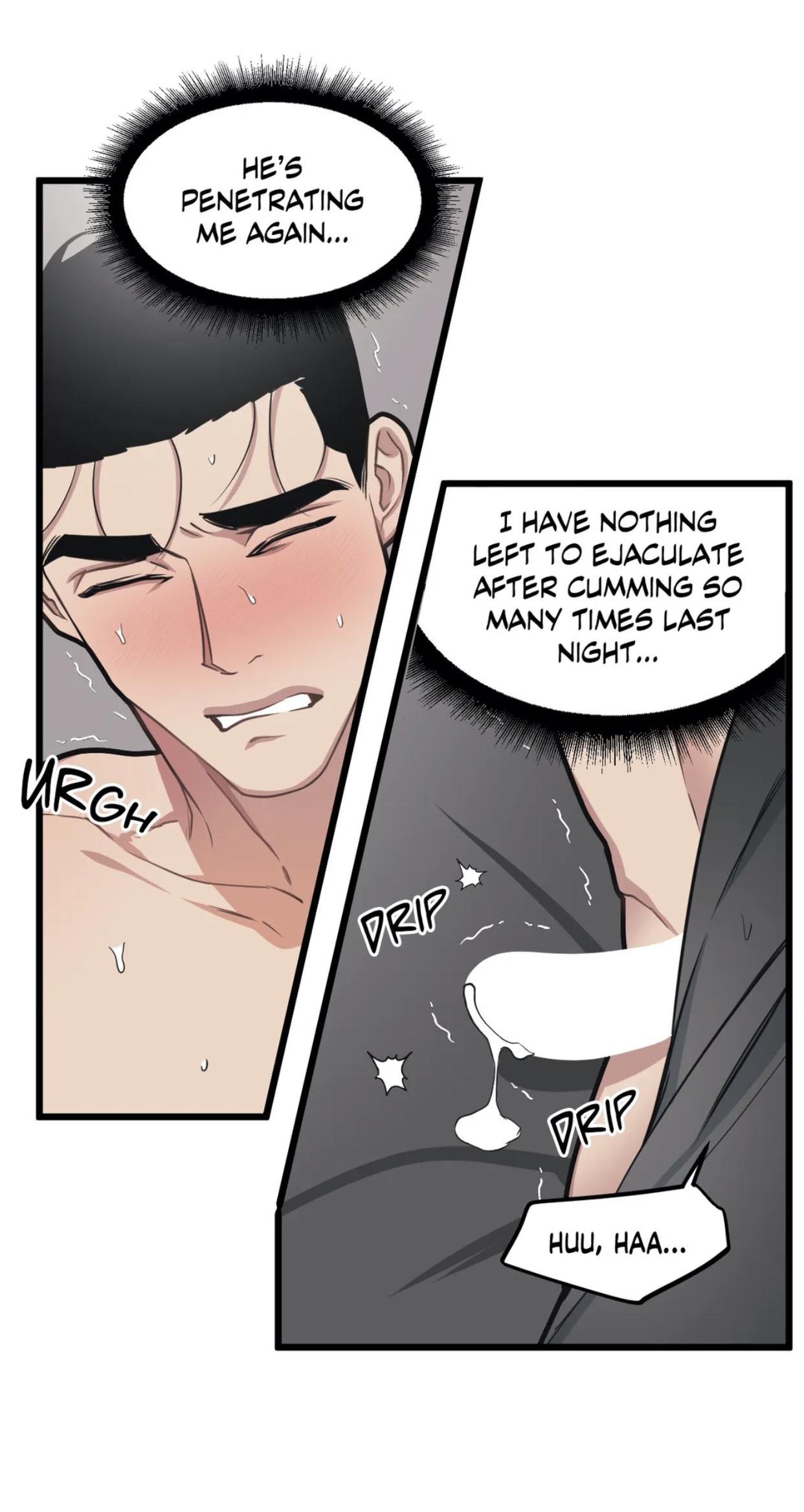 Page 25 of Chapter 60