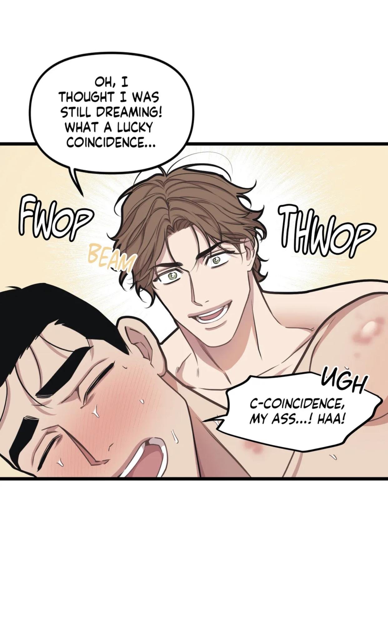 Page 28 of Chapter 60