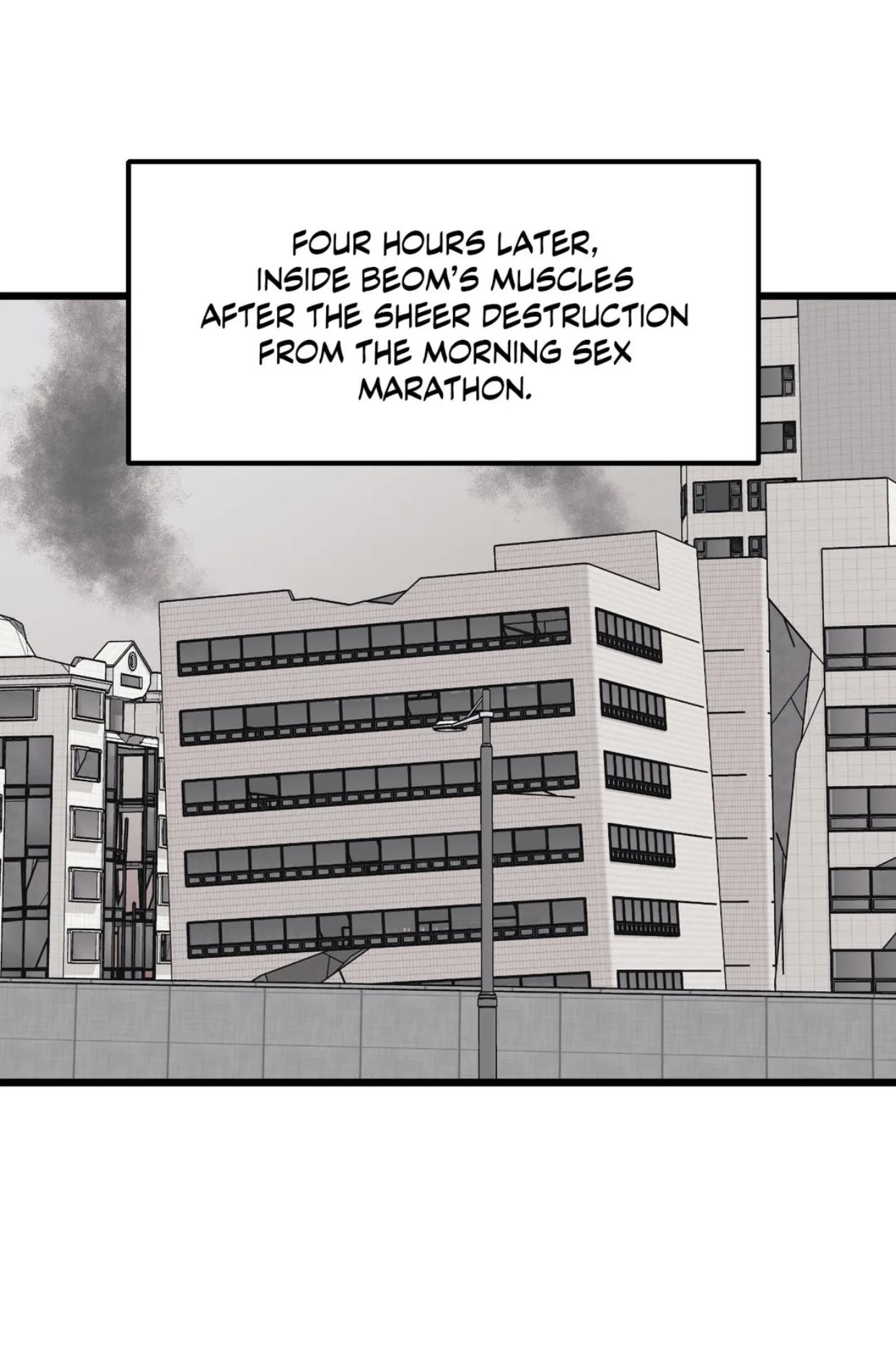 Page 30 of Chapter 60