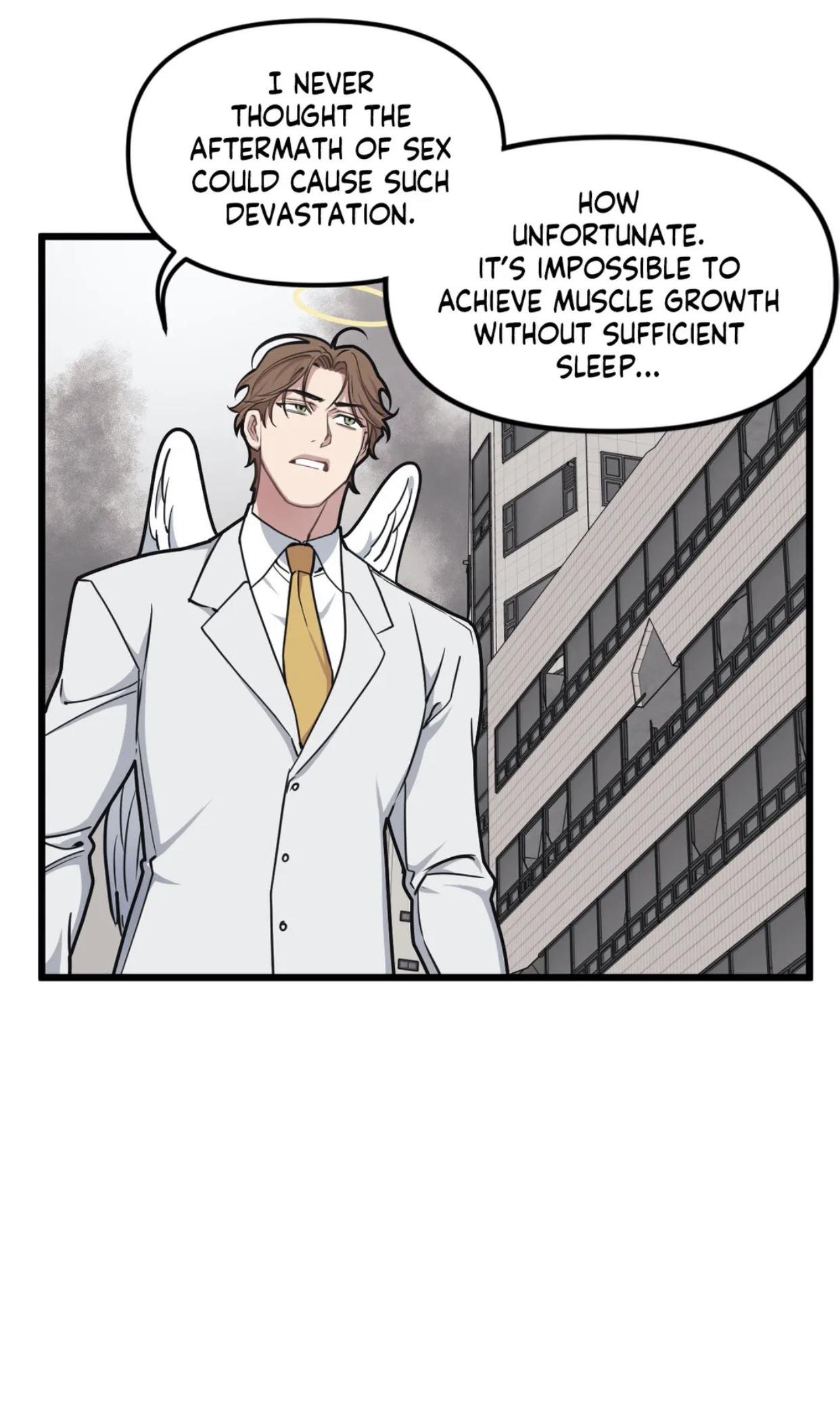 Page 31 of Chapter 60