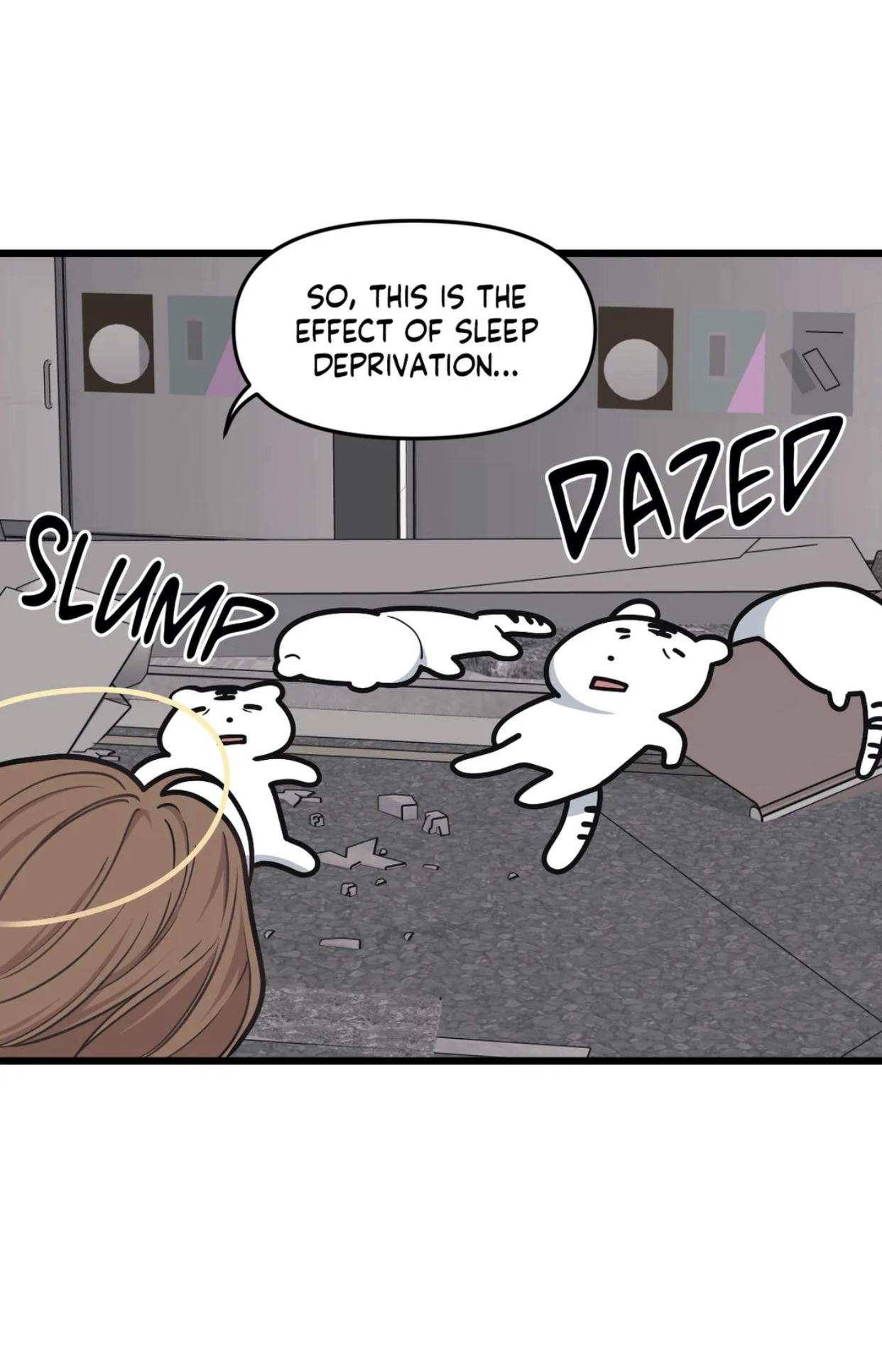 Page 32 of Chapter 60