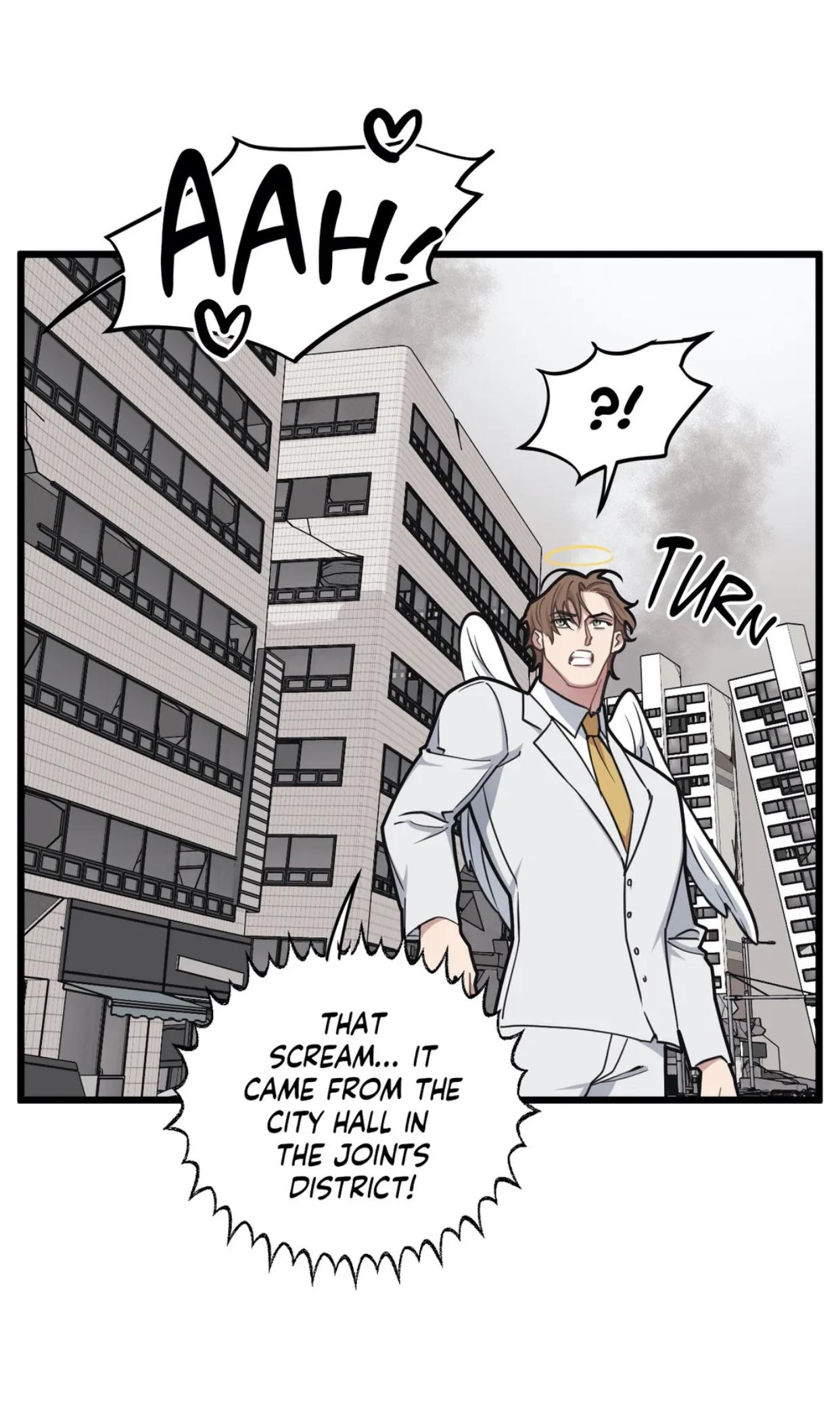 Page 33 of Chapter 60