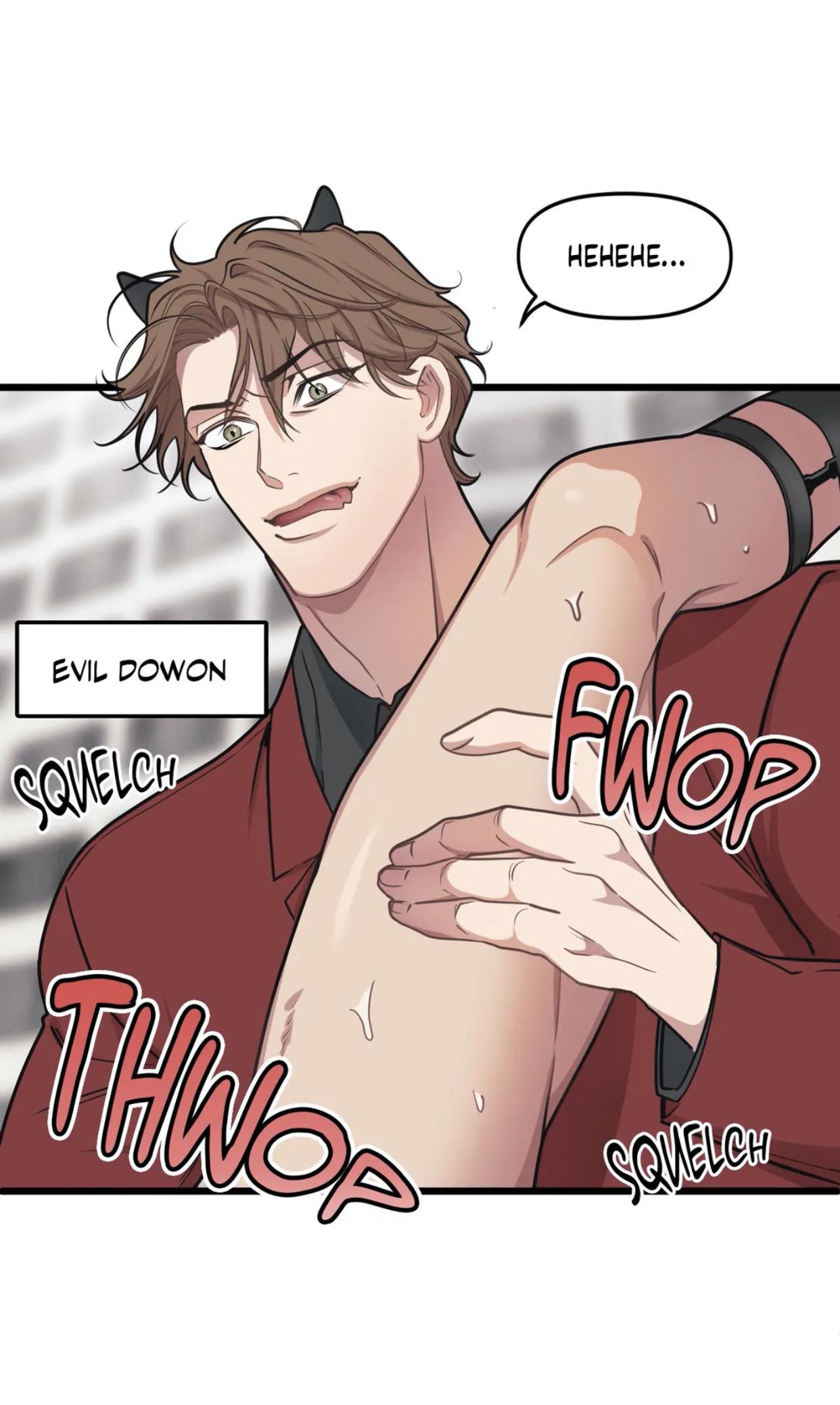 Page 34 of Chapter 60