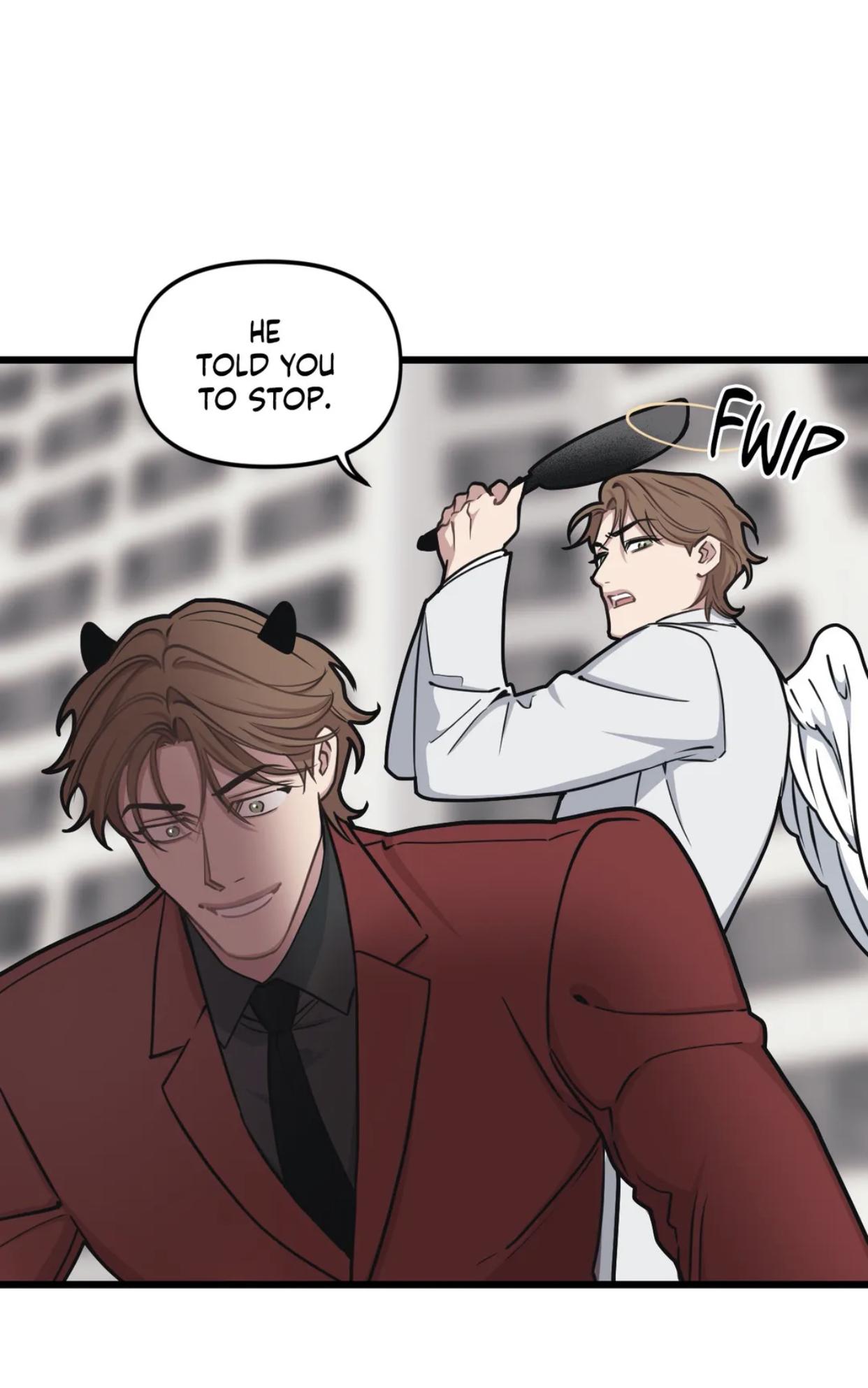 Page 37 of Chapter 60