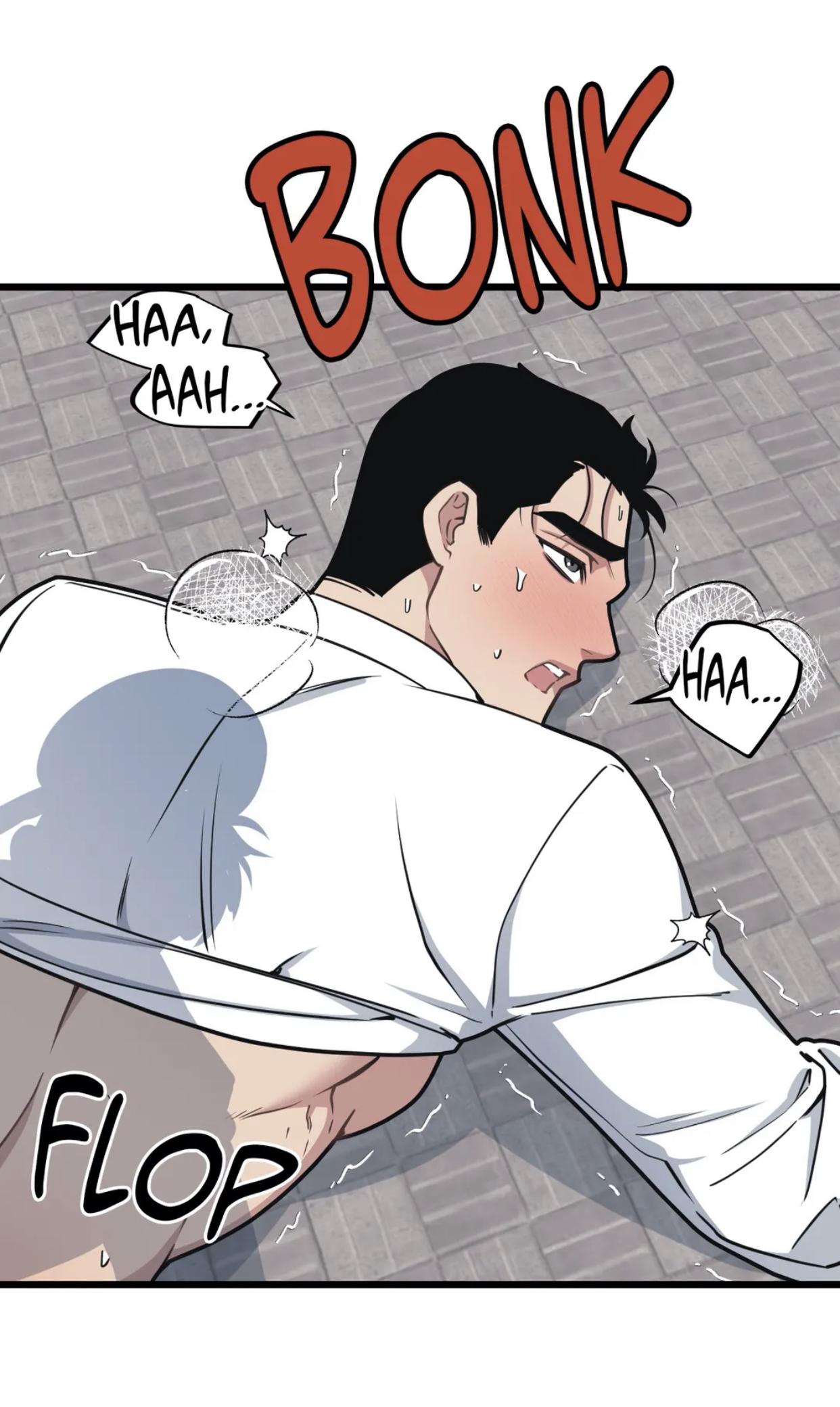 Page 38 of Chapter 60