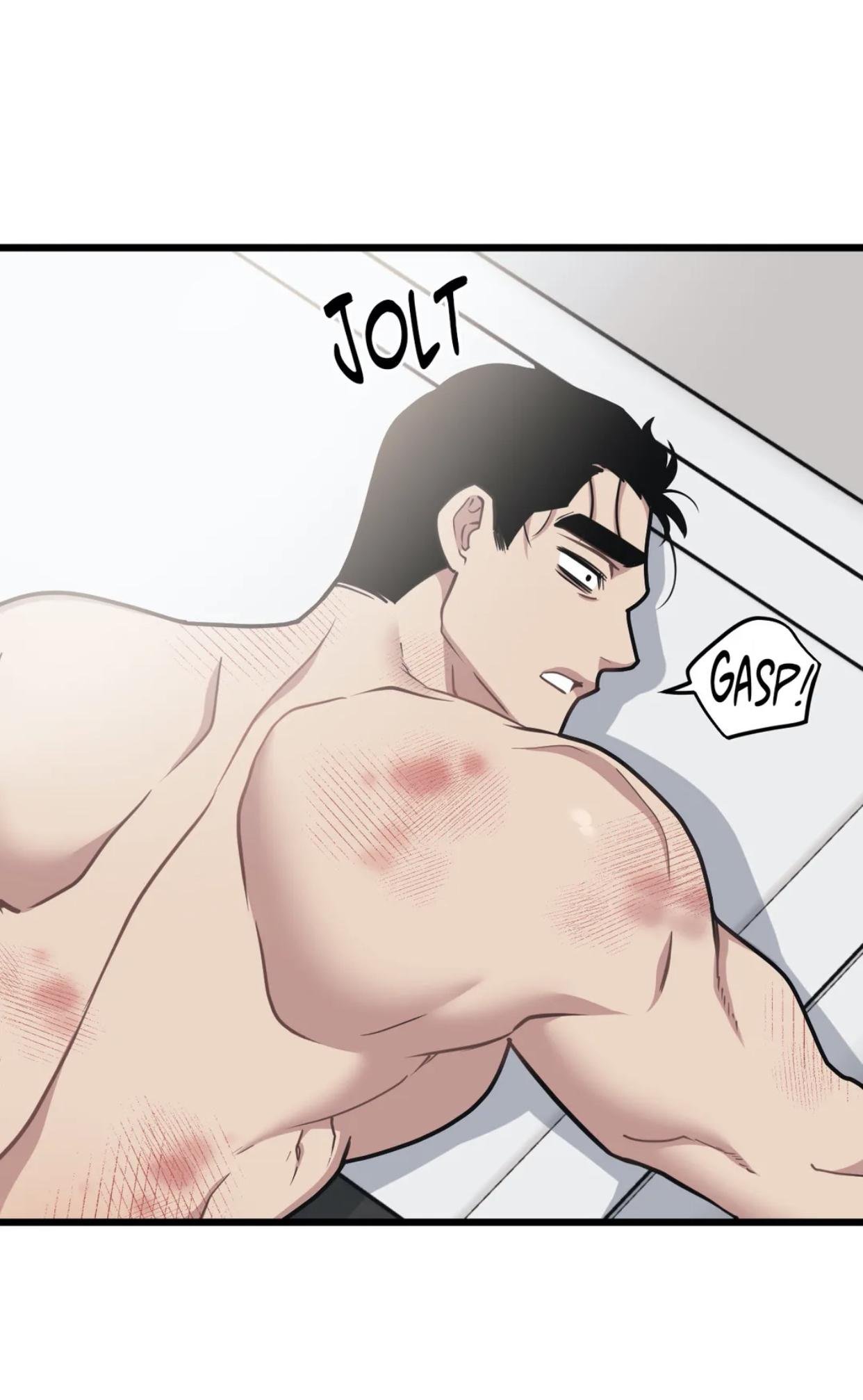 Page 39 of Chapter 60