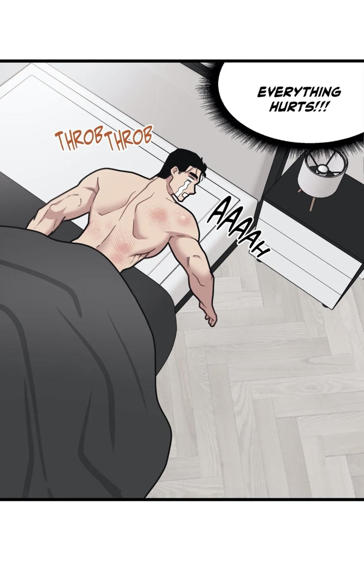 Page 40 of Chapter 60