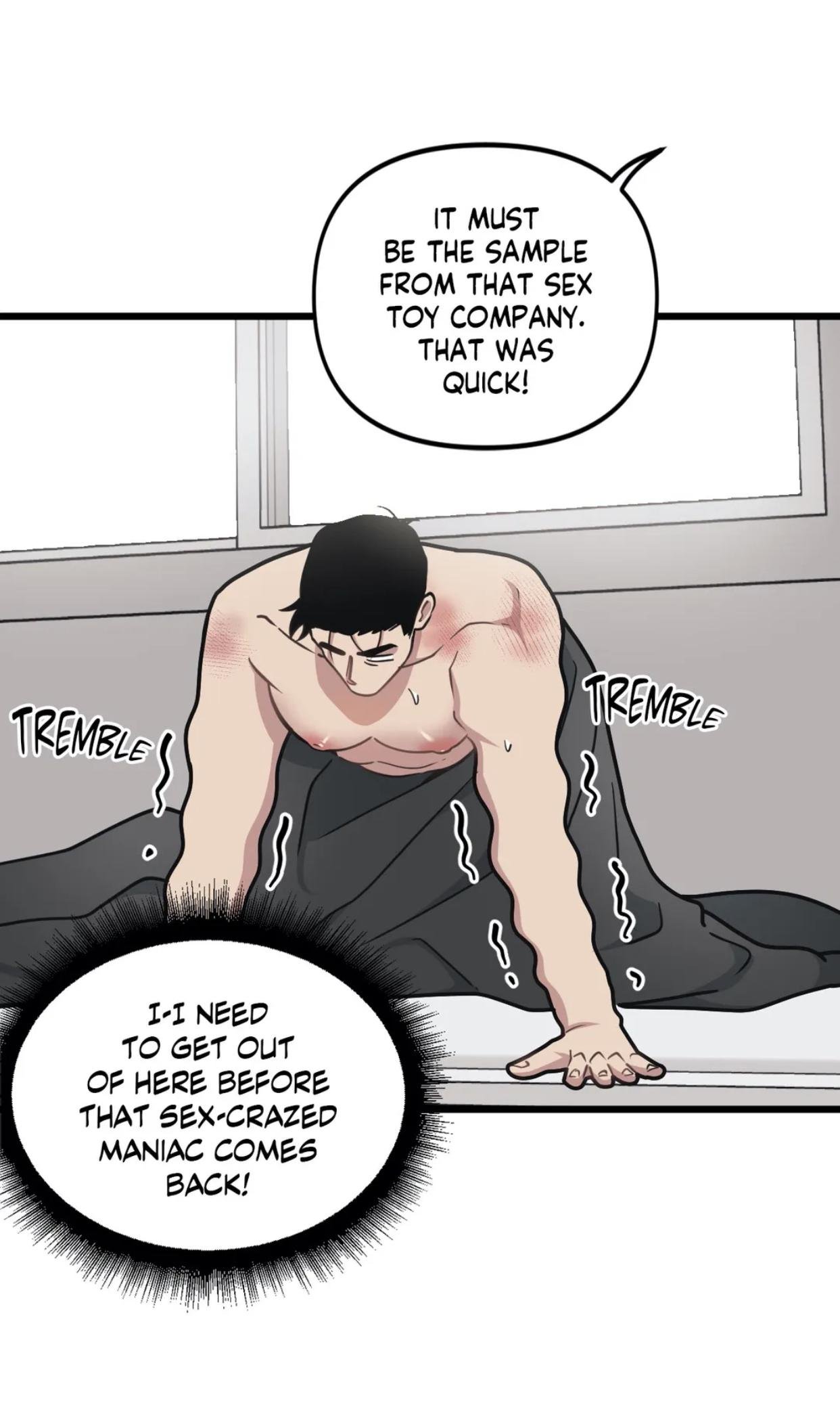 Page 42 of Chapter 60