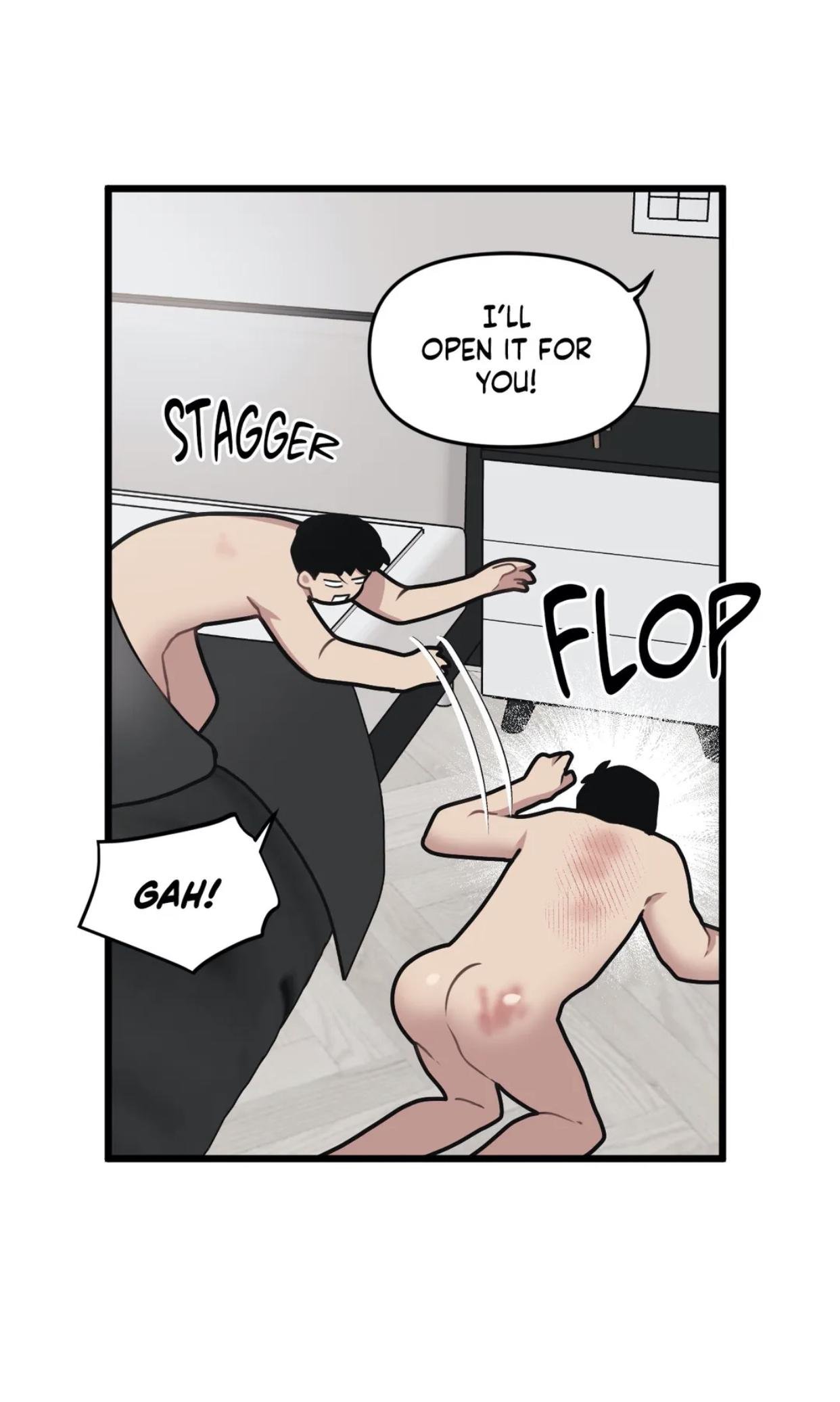 Page 43 of Chapter 60