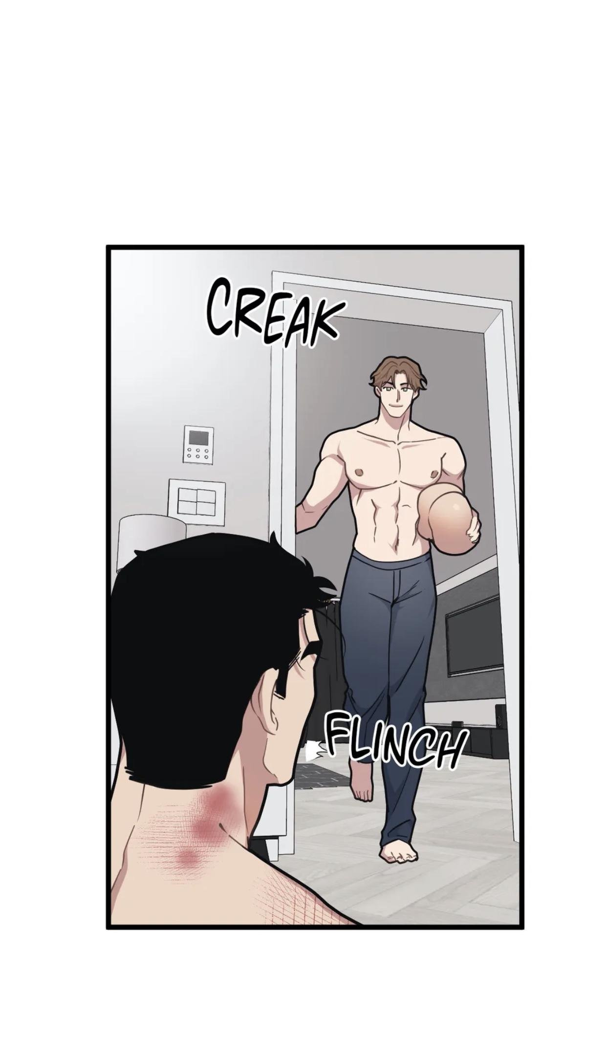 Page 45 of Chapter 60