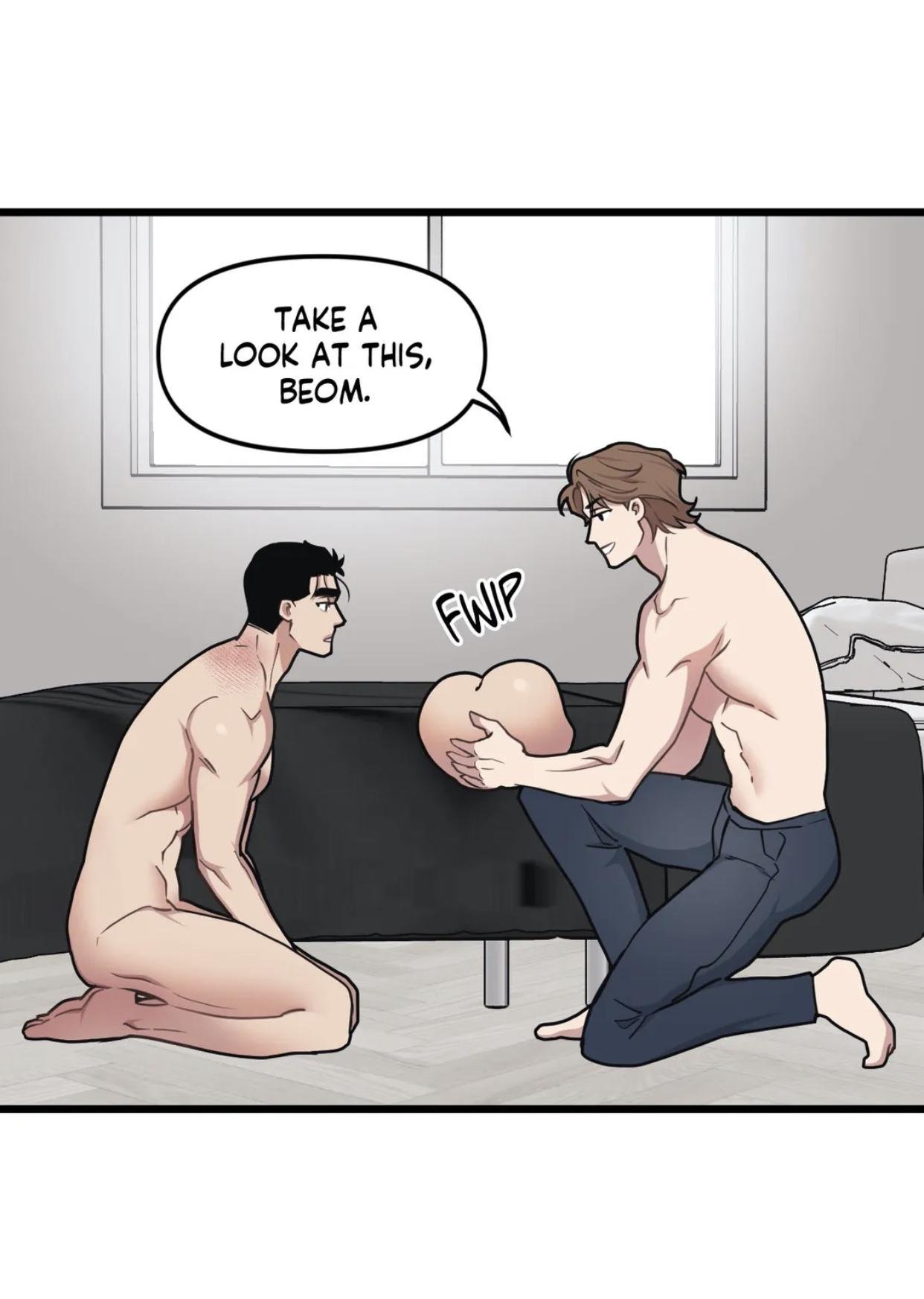 Page 46 of Chapter 60