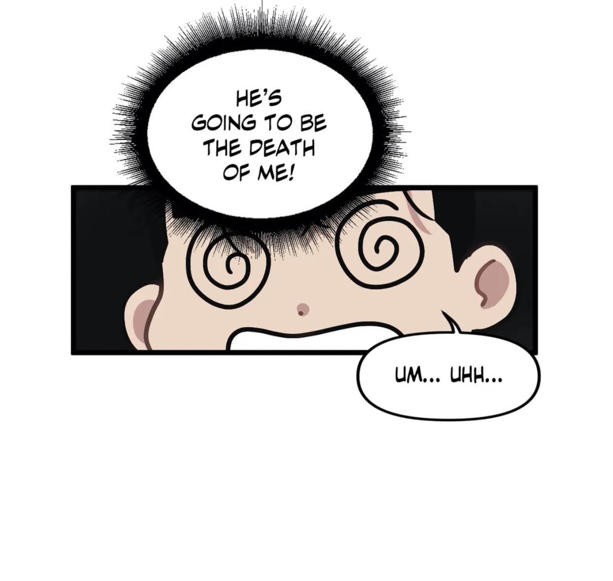 Page 49 of Chapter 60