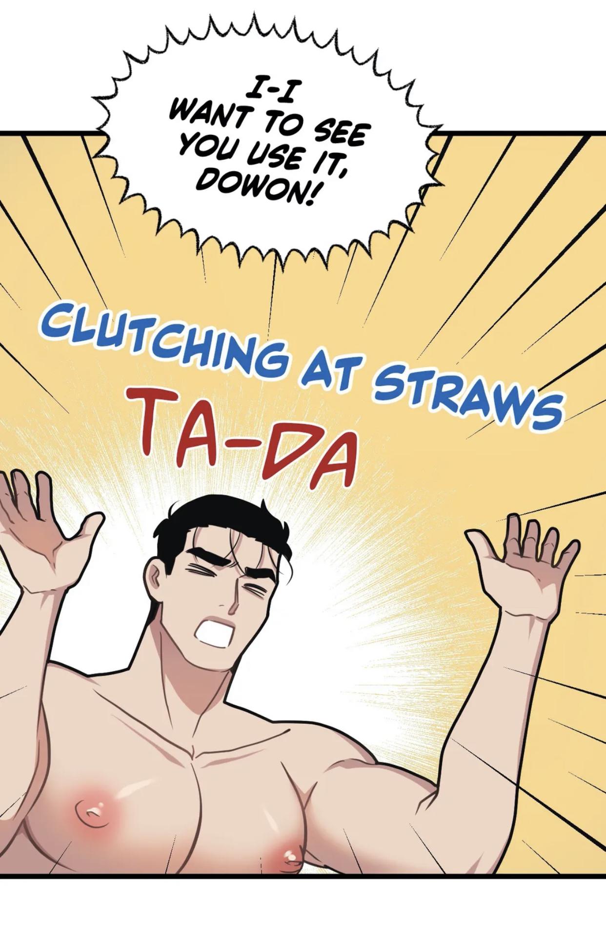 Page 50 of Chapter 60