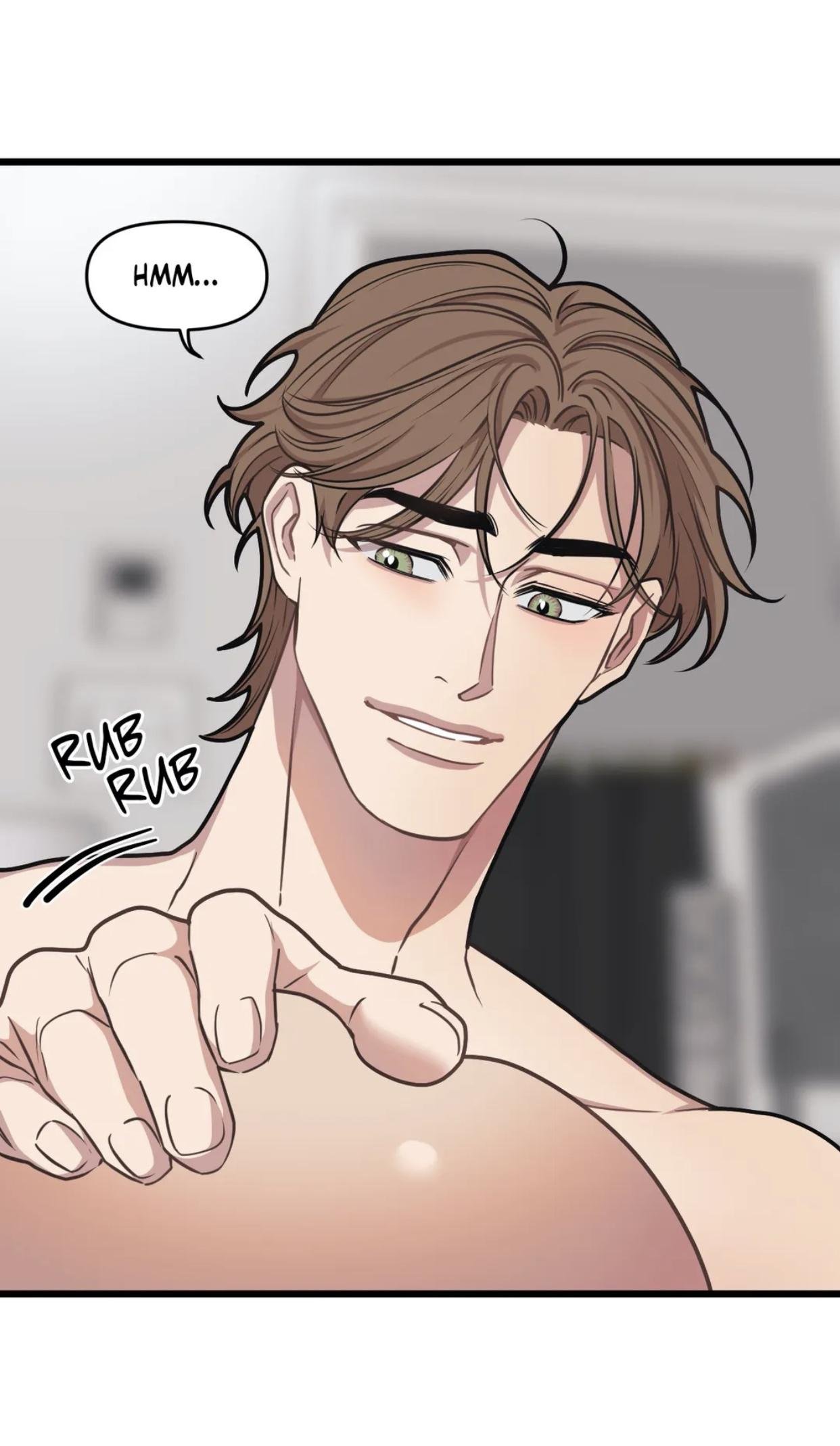 Page 52 of Chapter 60