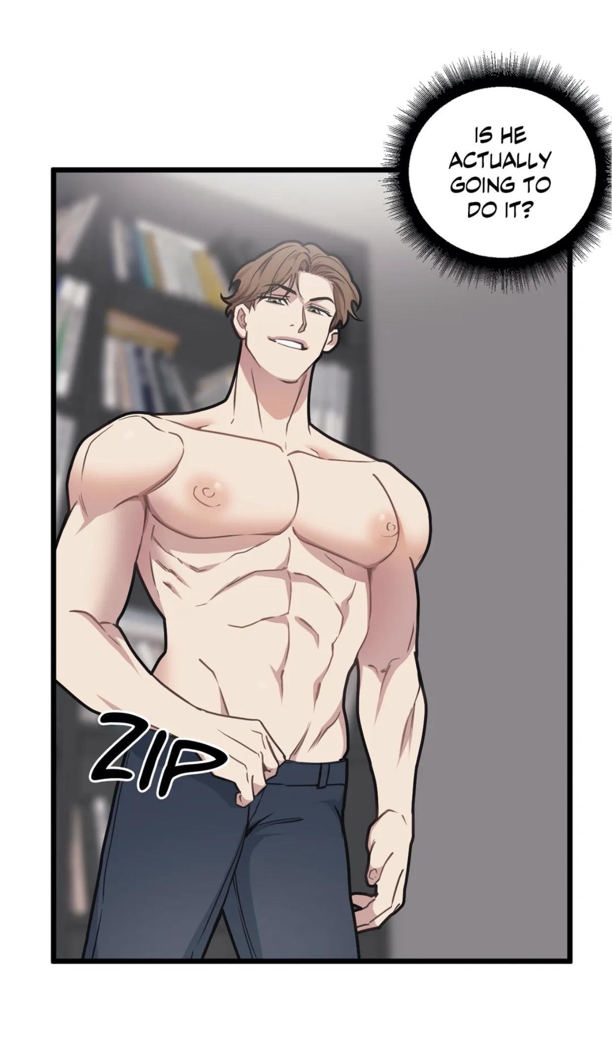 Page 3 of Chapter 61