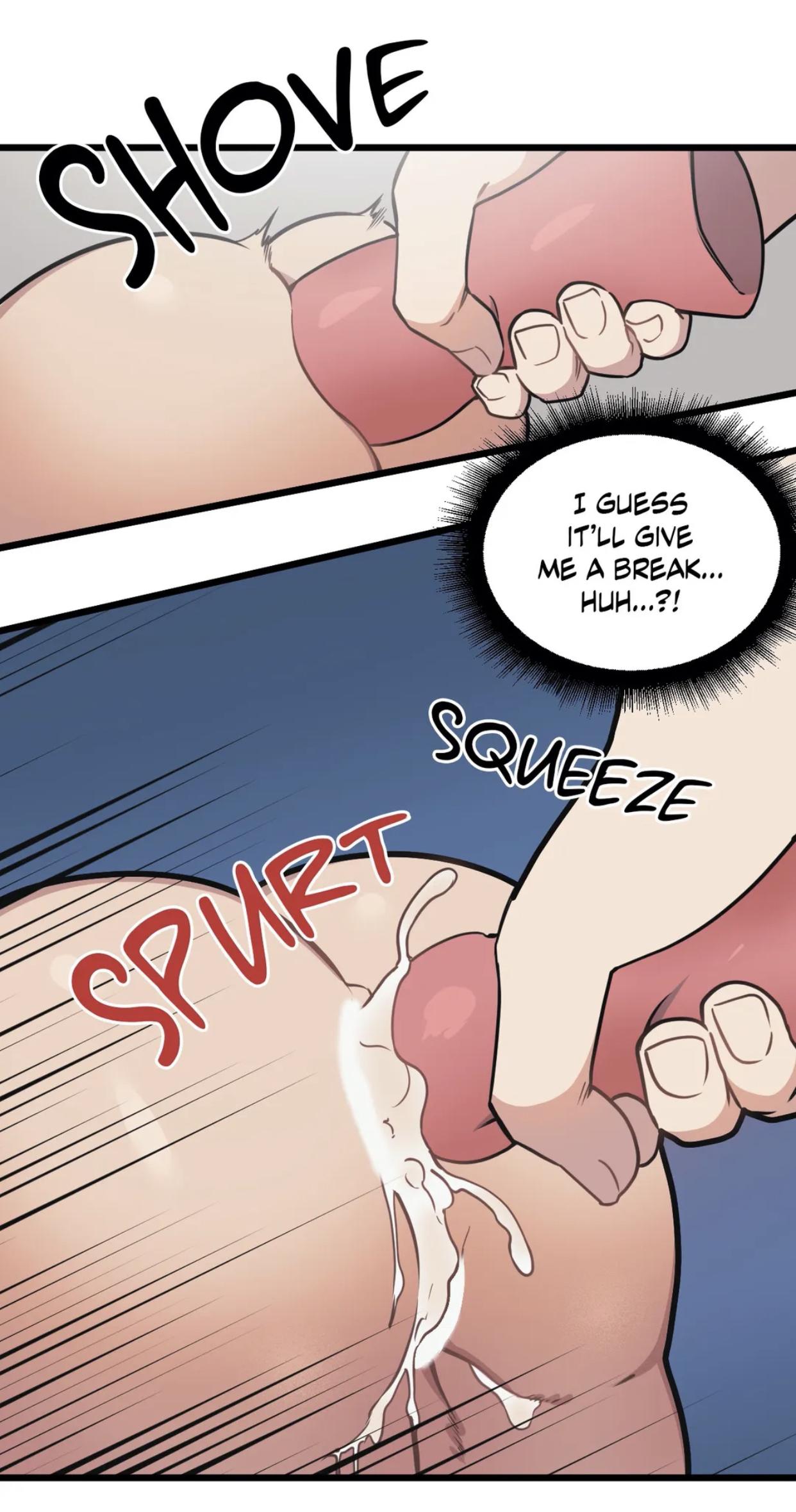 Page 4 of Chapter 61