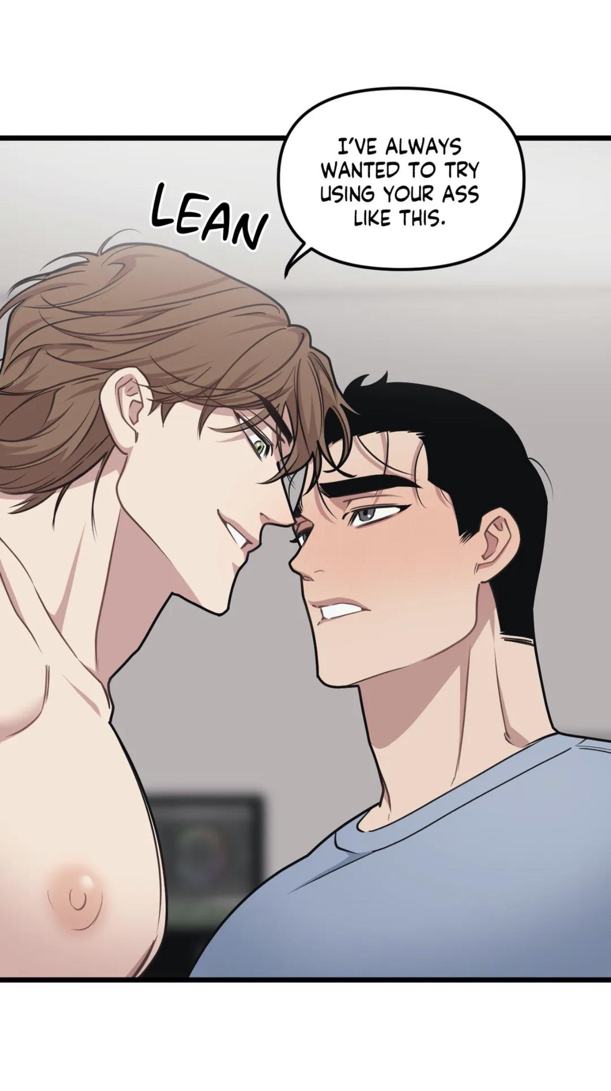 Page 6 of Chapter 61