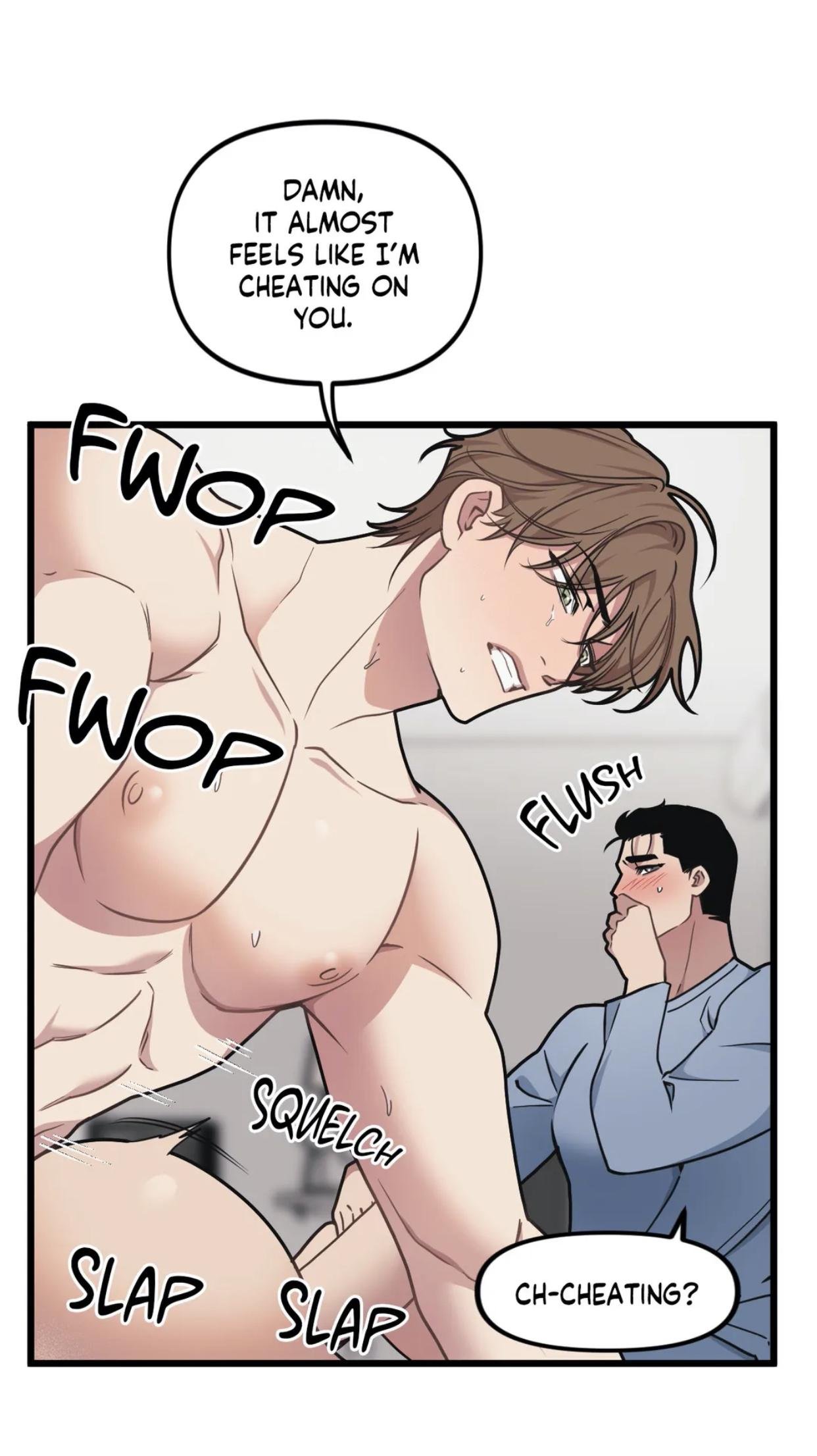 Page 9 of Chapter 61