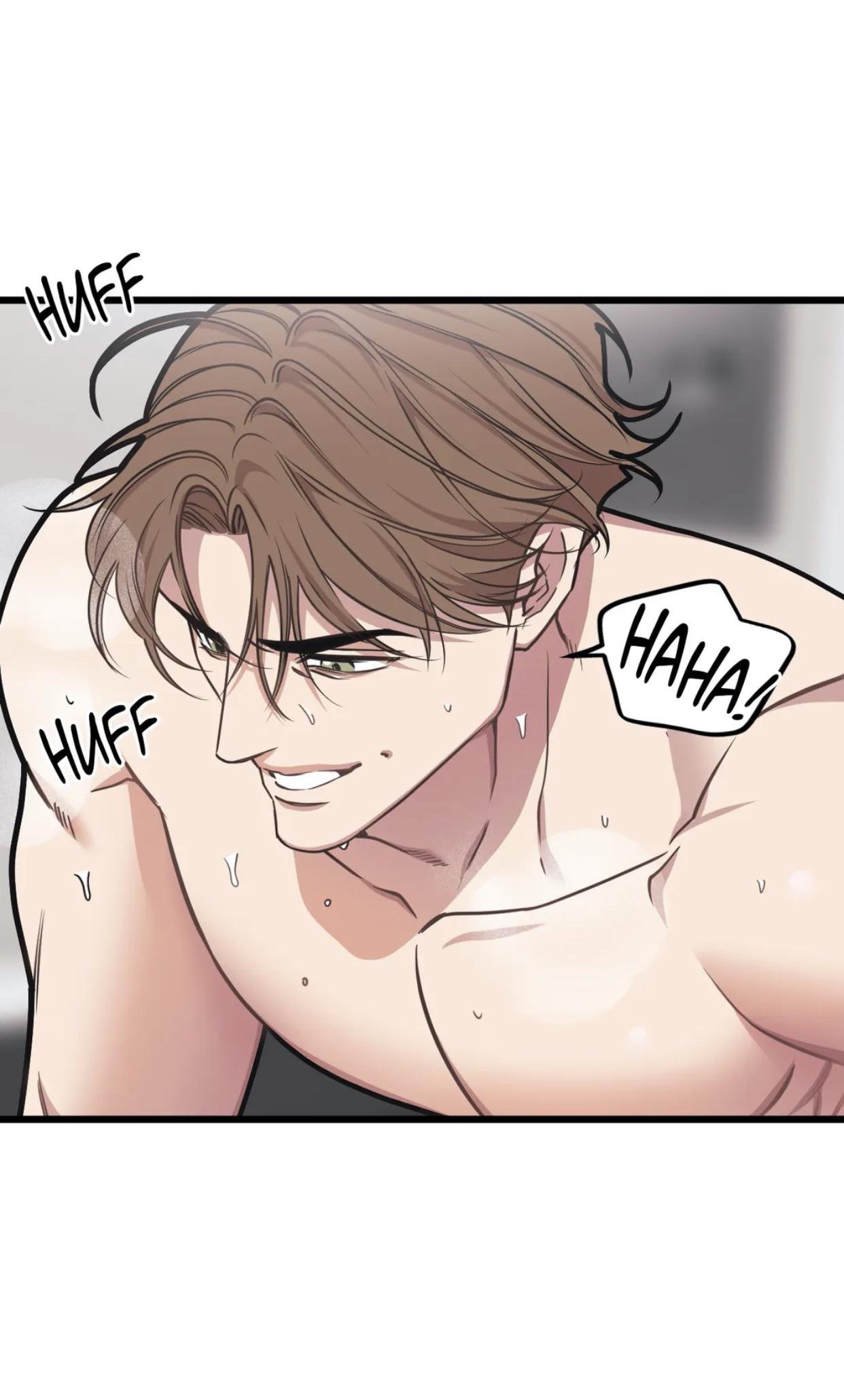 Page 11 of Chapter 61