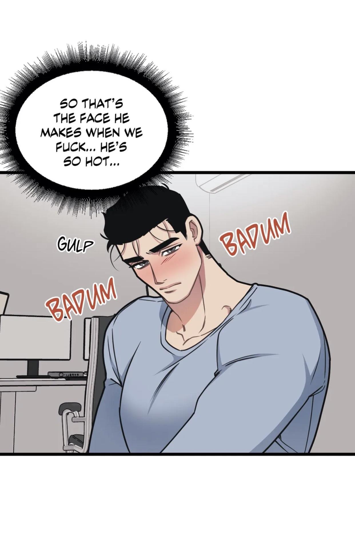 Page 12 of Chapter 61
