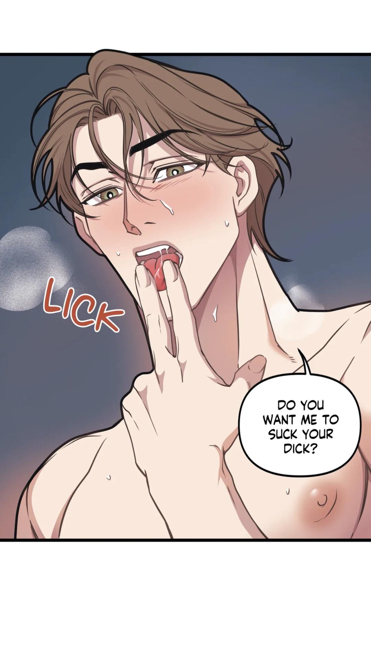 Page 13 of Chapter 61