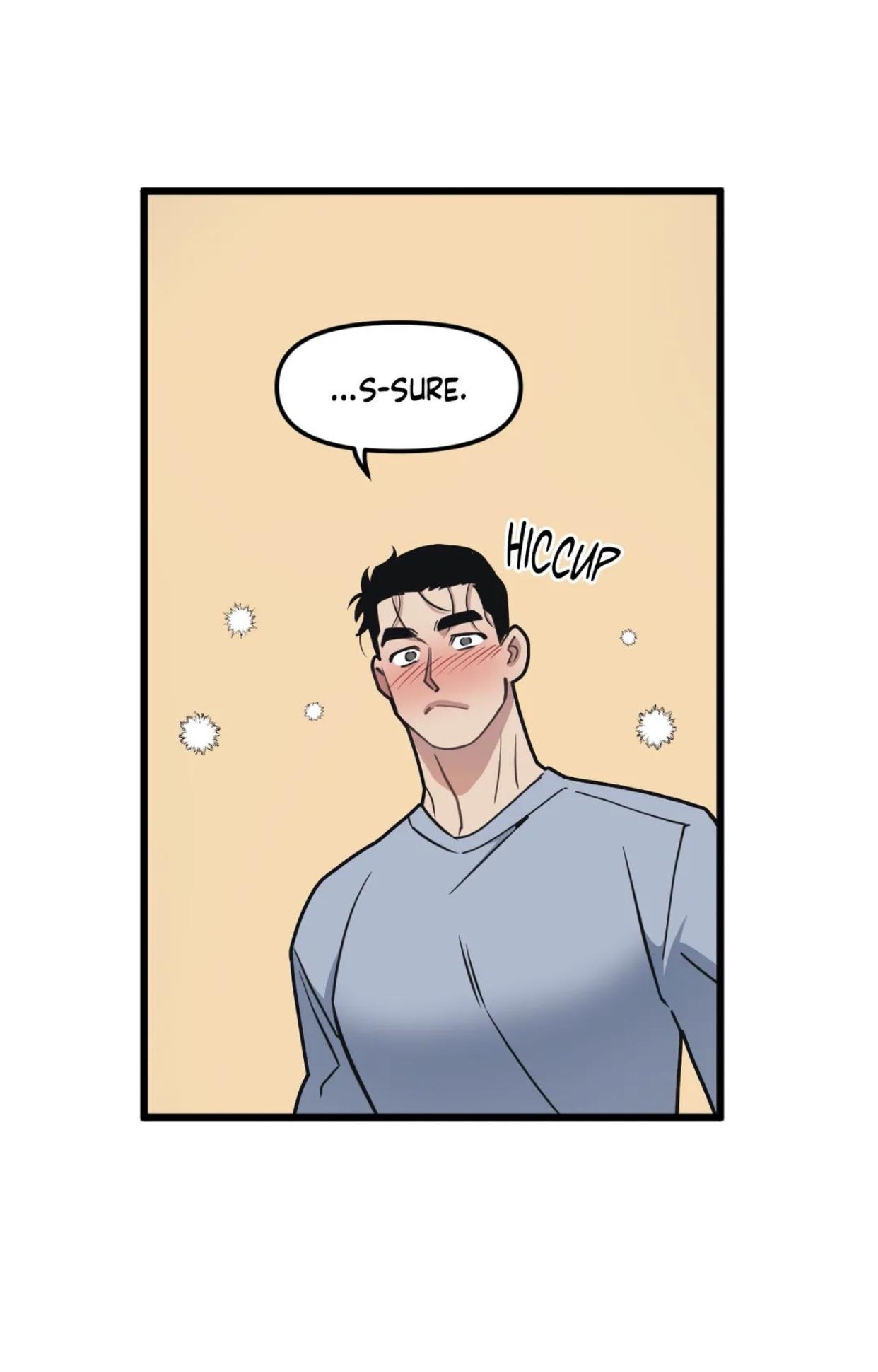 Page 14 of Chapter 61