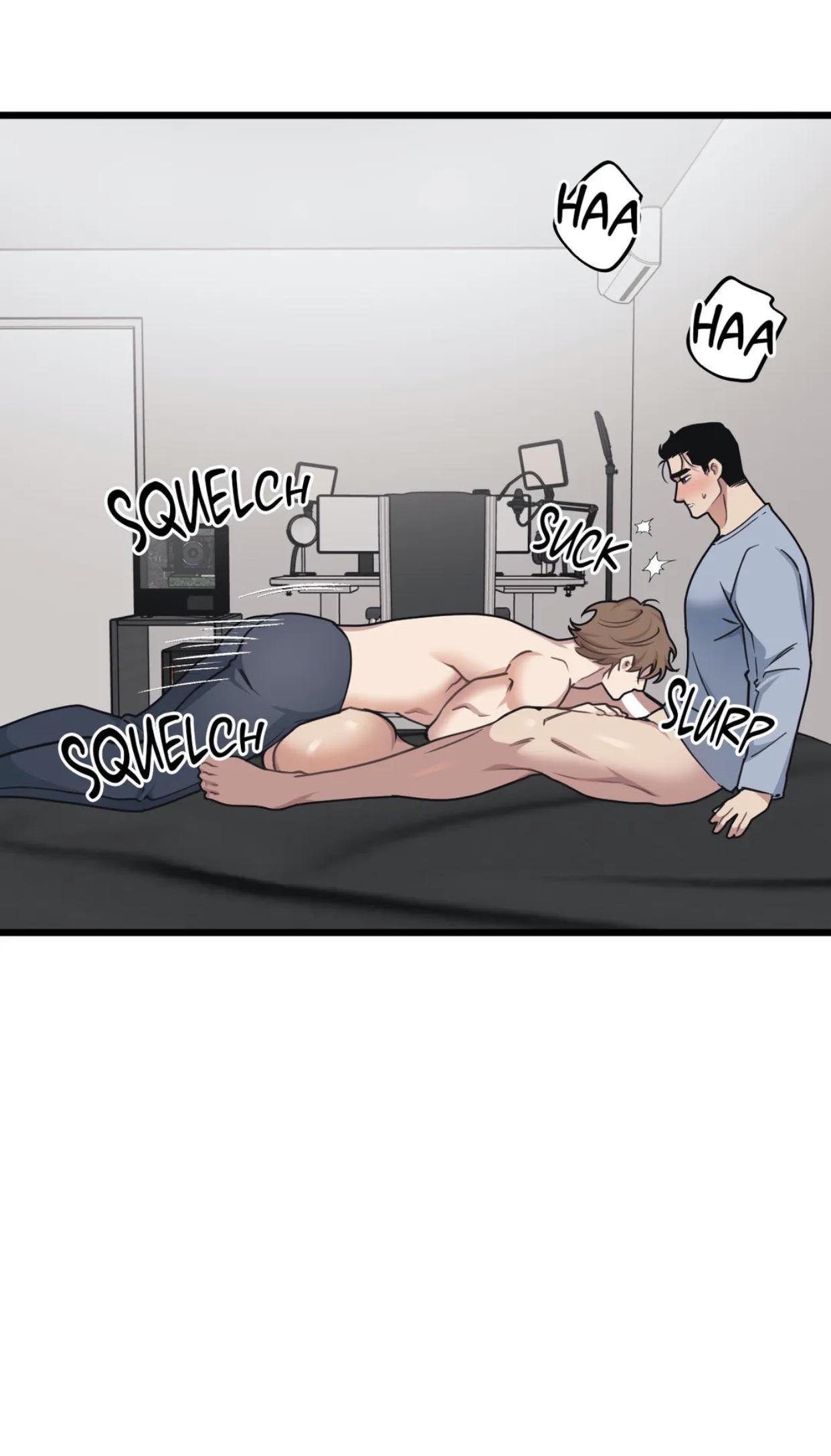 Page 16 of Chapter 61