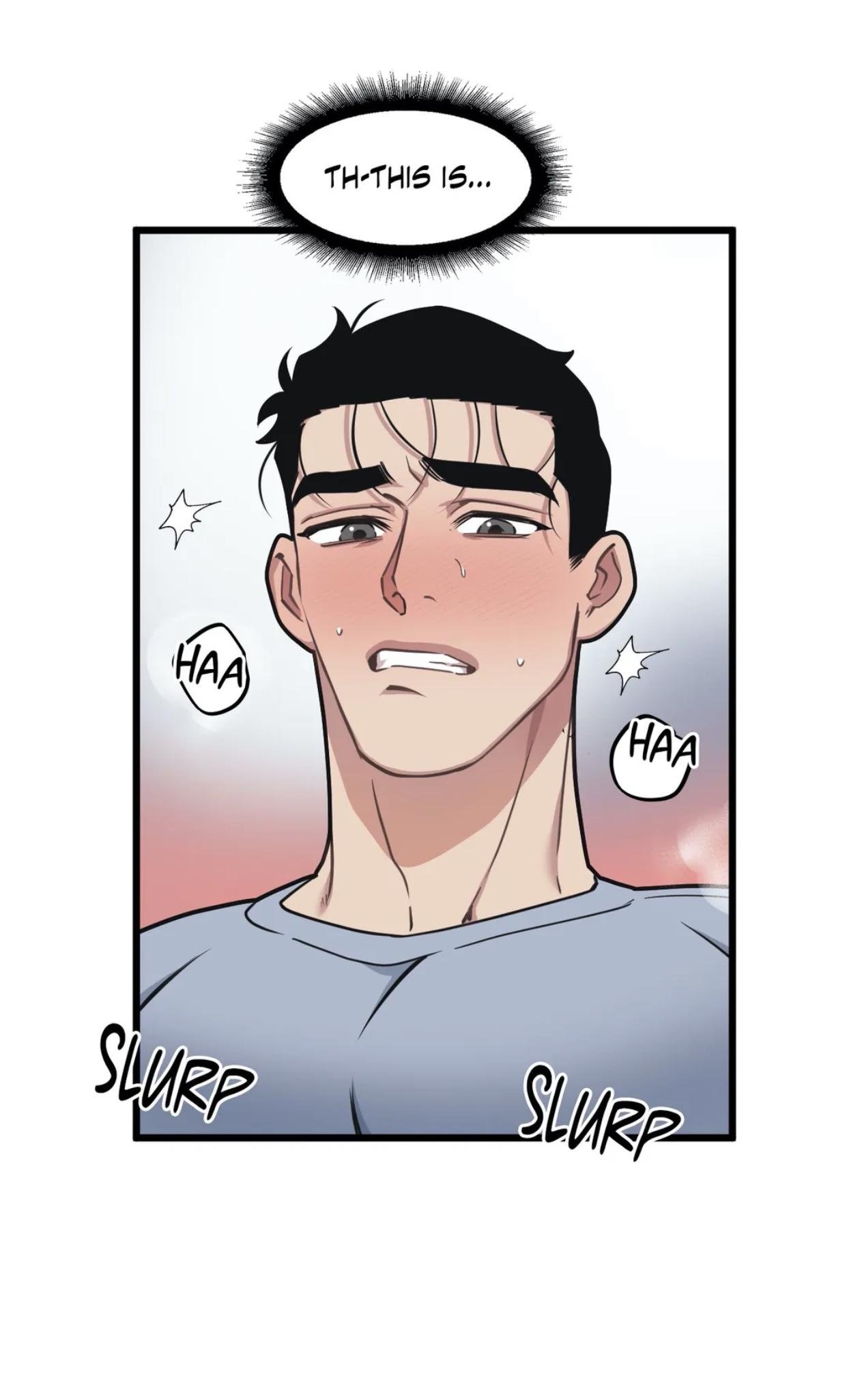 Page 17 of Chapter 61