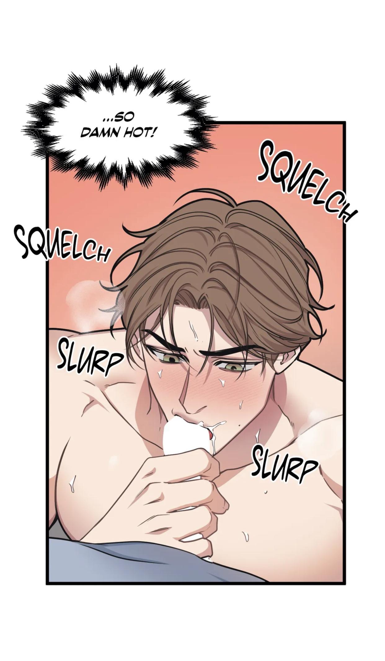 Page 18 of Chapter 61