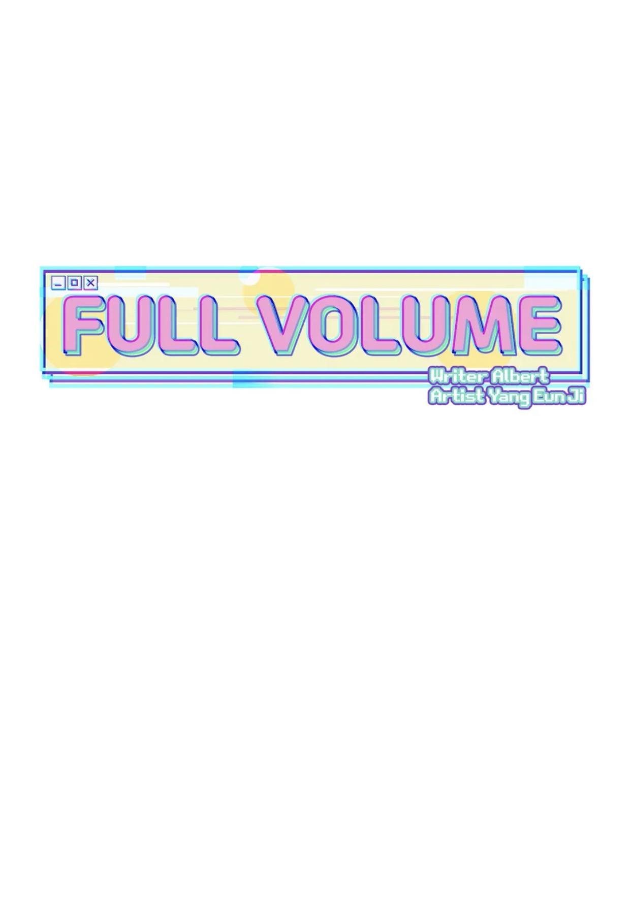 Page 19 of Chapter 61