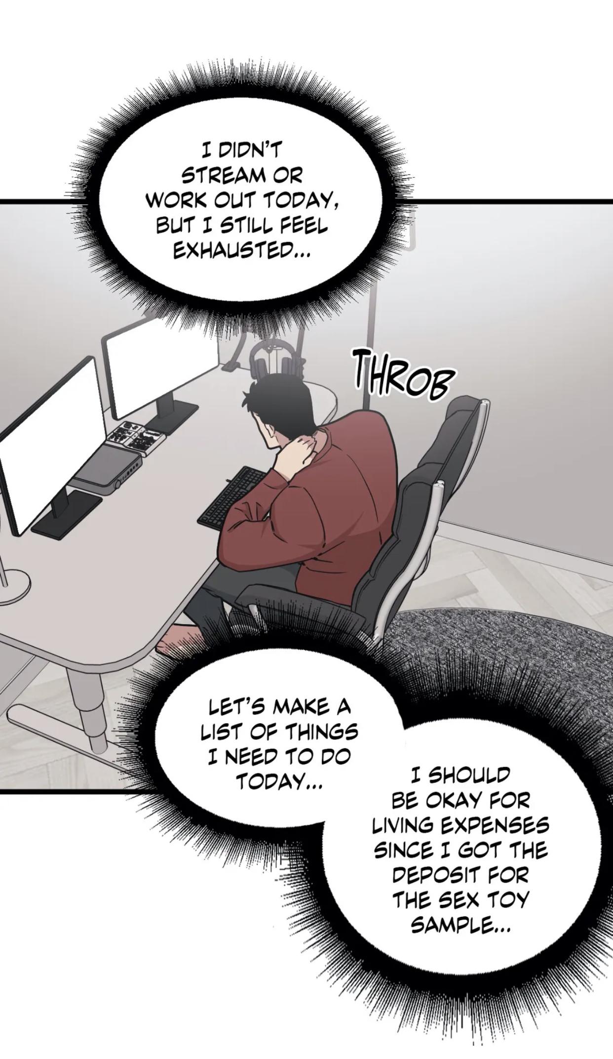 Page 21 of Chapter 61