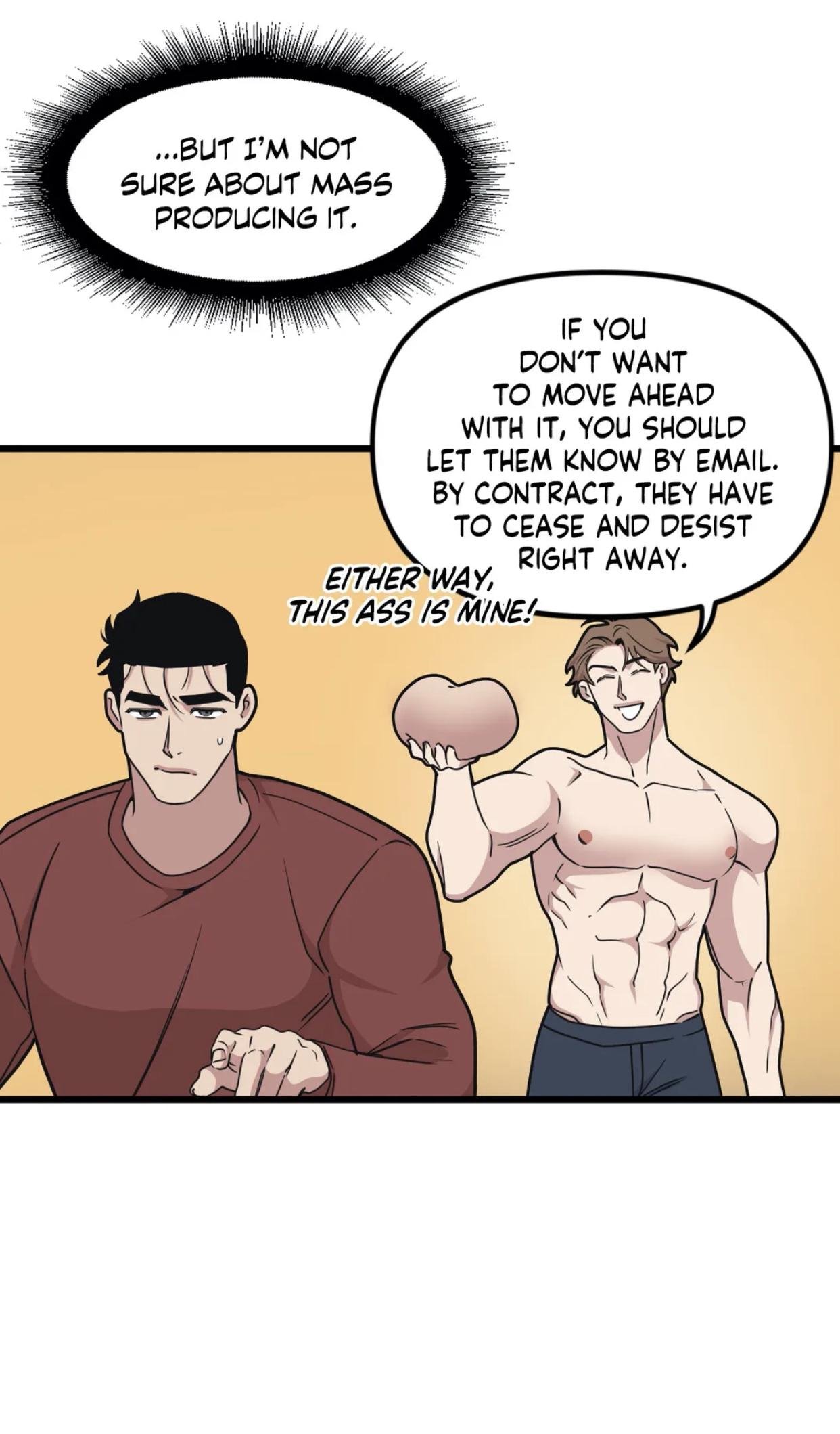 Page 22 of Chapter 61