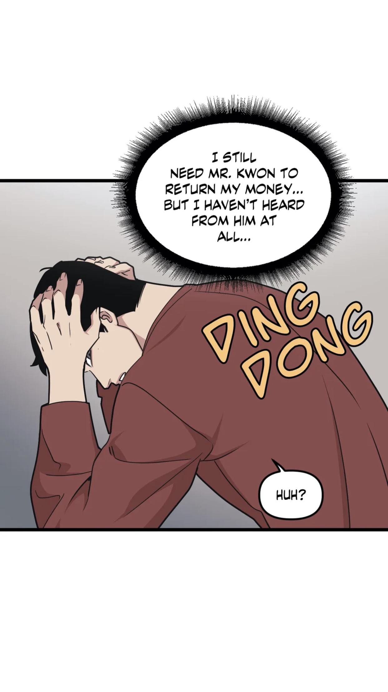 Page 23 of Chapter 61
