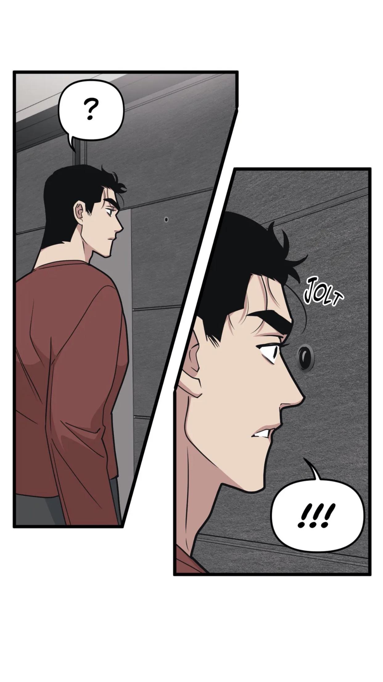 Page 24 of Chapter 61