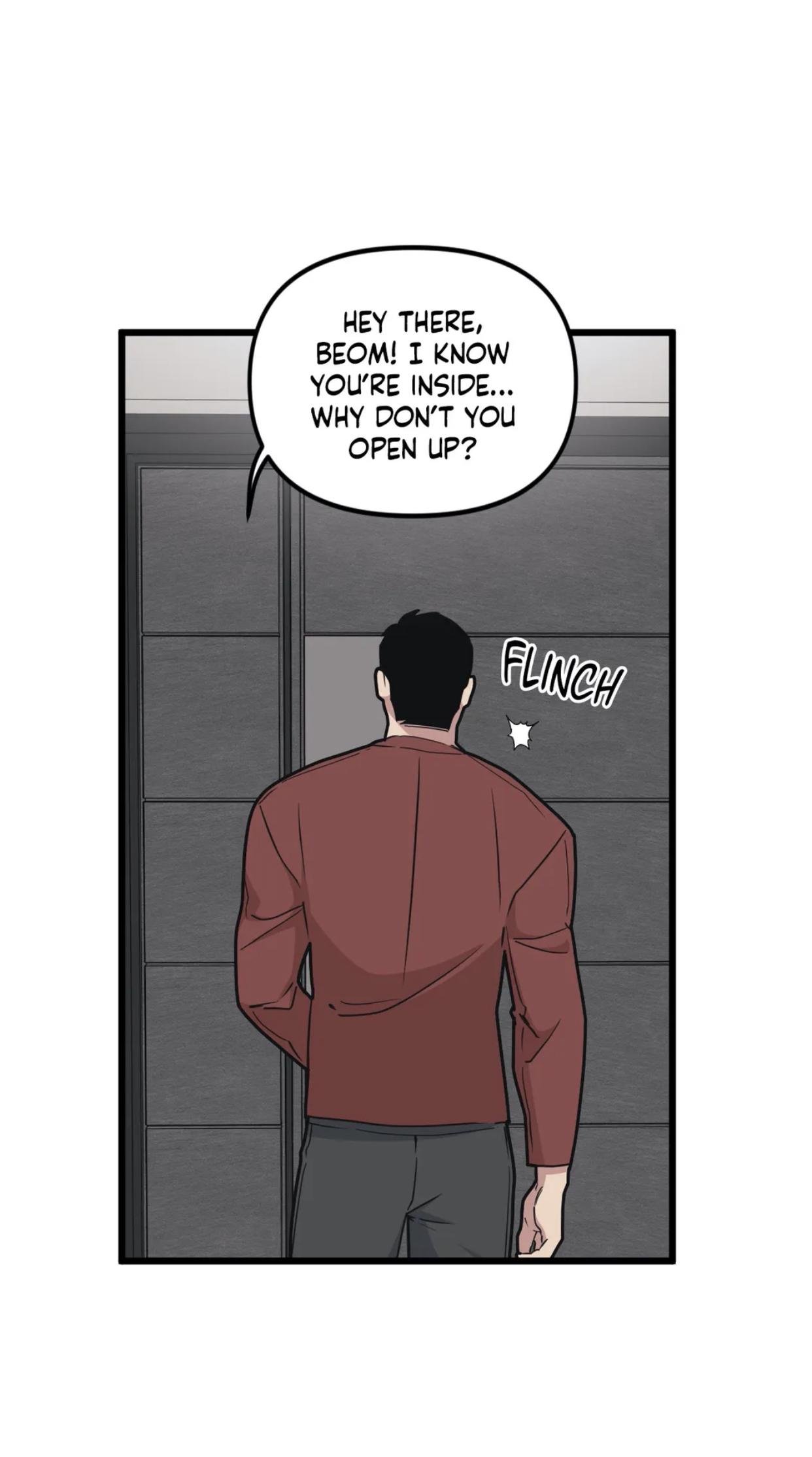 Page 25 of Chapter 61