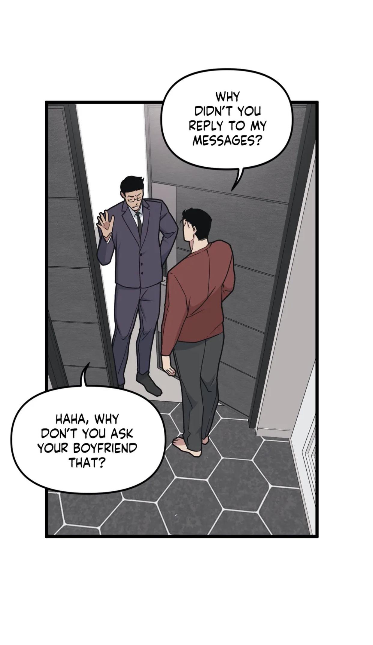 Page 26 of Chapter 61
