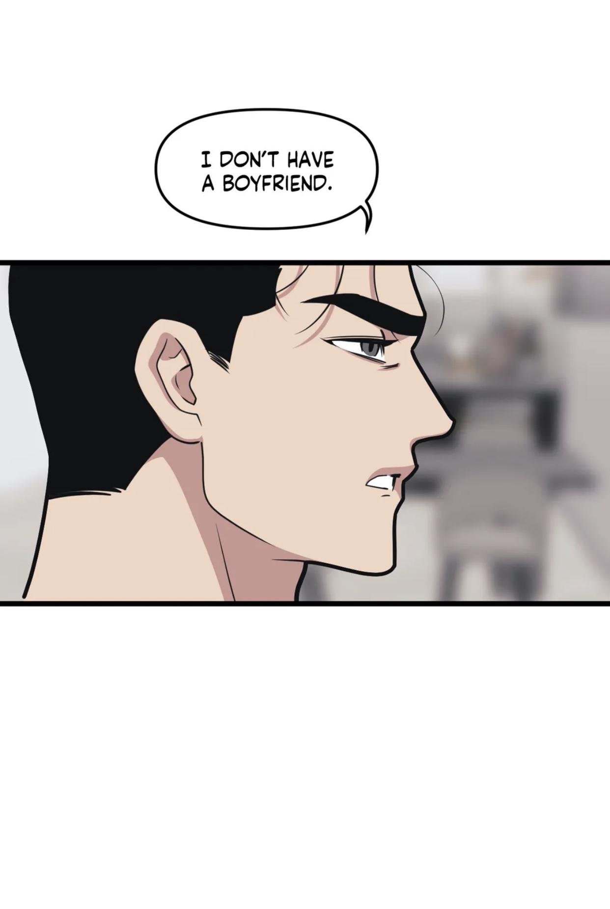 Page 27 of Chapter 61