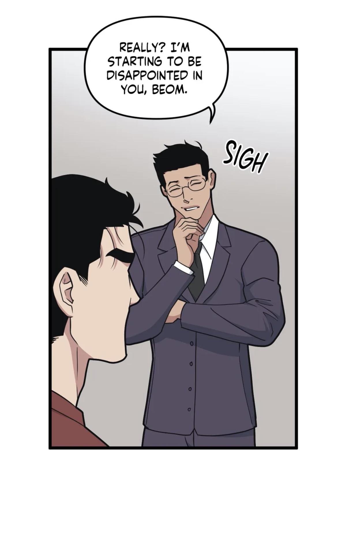 Page 28 of Chapter 61