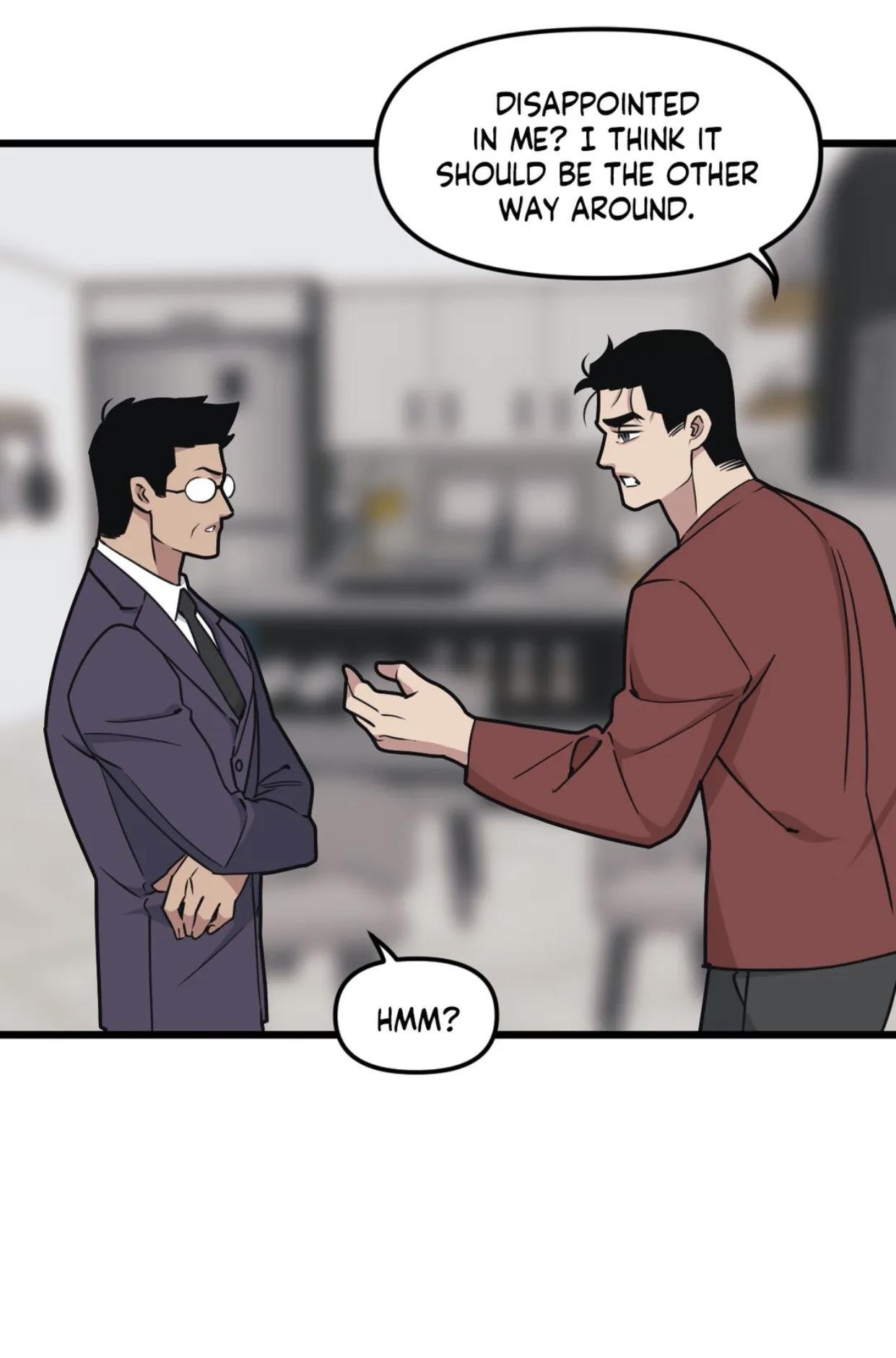 Page 29 of Chapter 61
