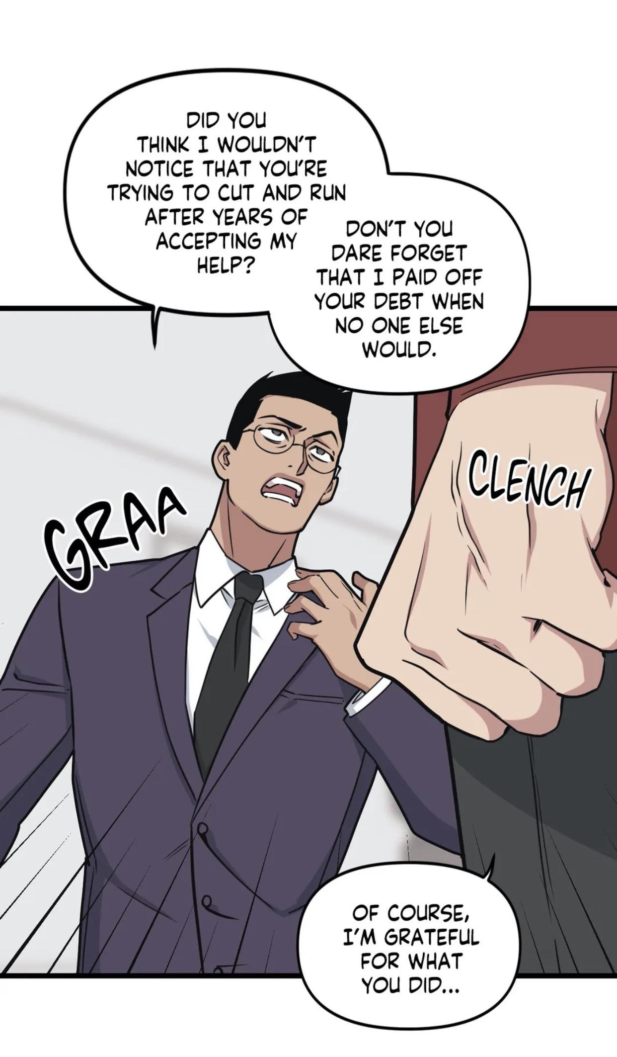Page 30 of Chapter 61