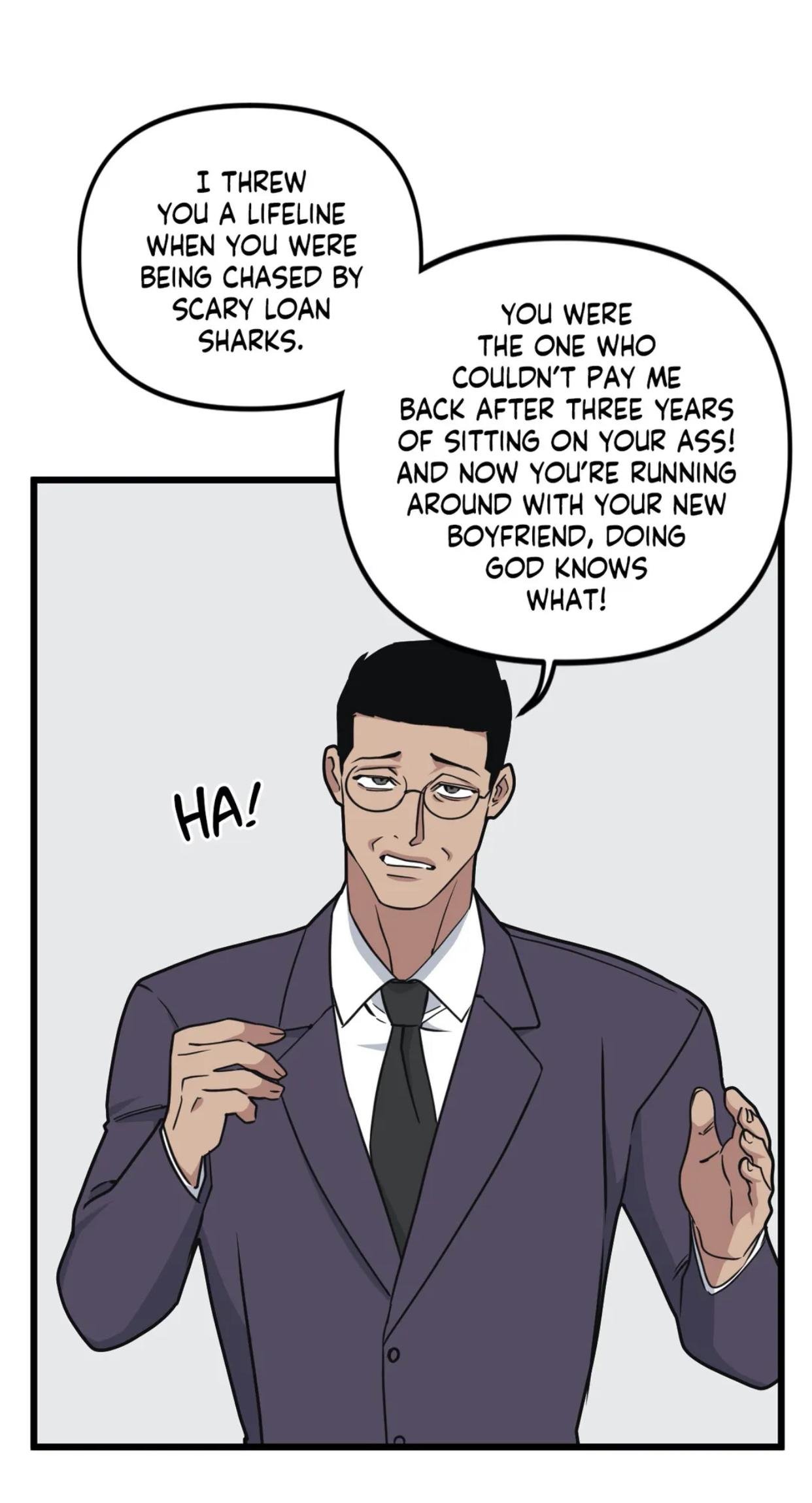 Page 31 of Chapter 61
