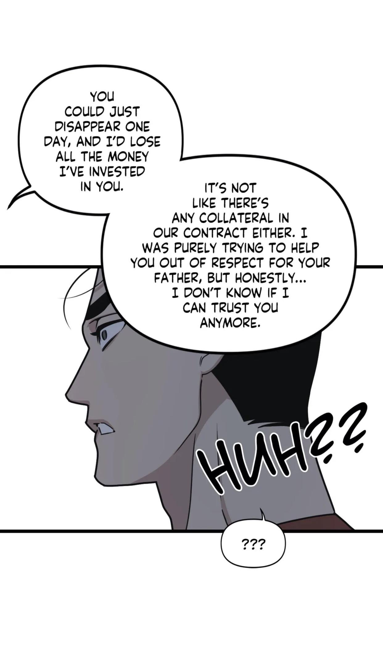 Page 32 of Chapter 61