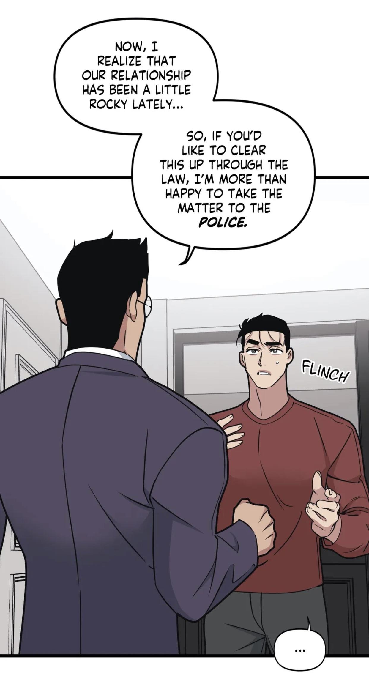 Page 33 of Chapter 61