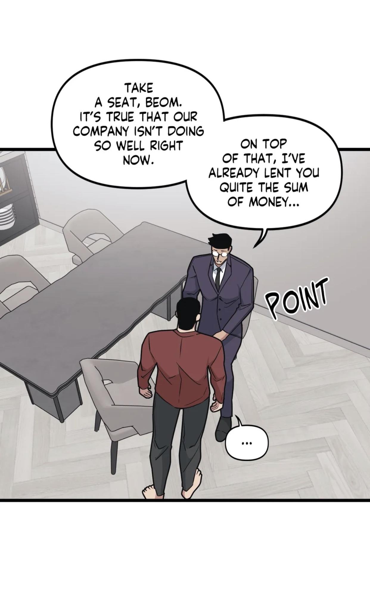 Page 35 of Chapter 61
