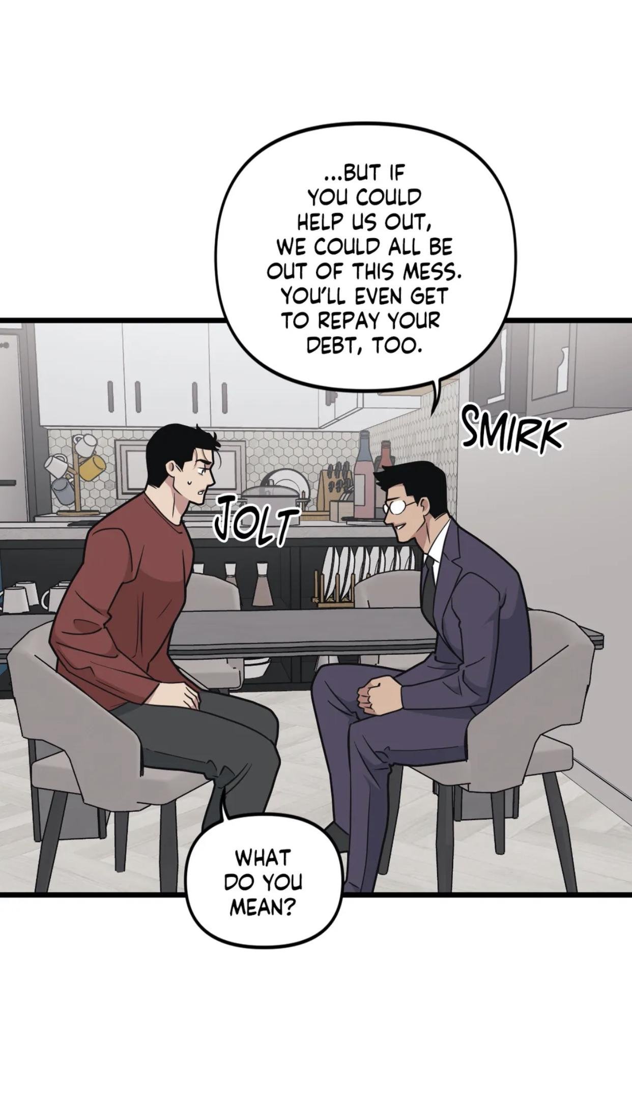 Page 36 of Chapter 61