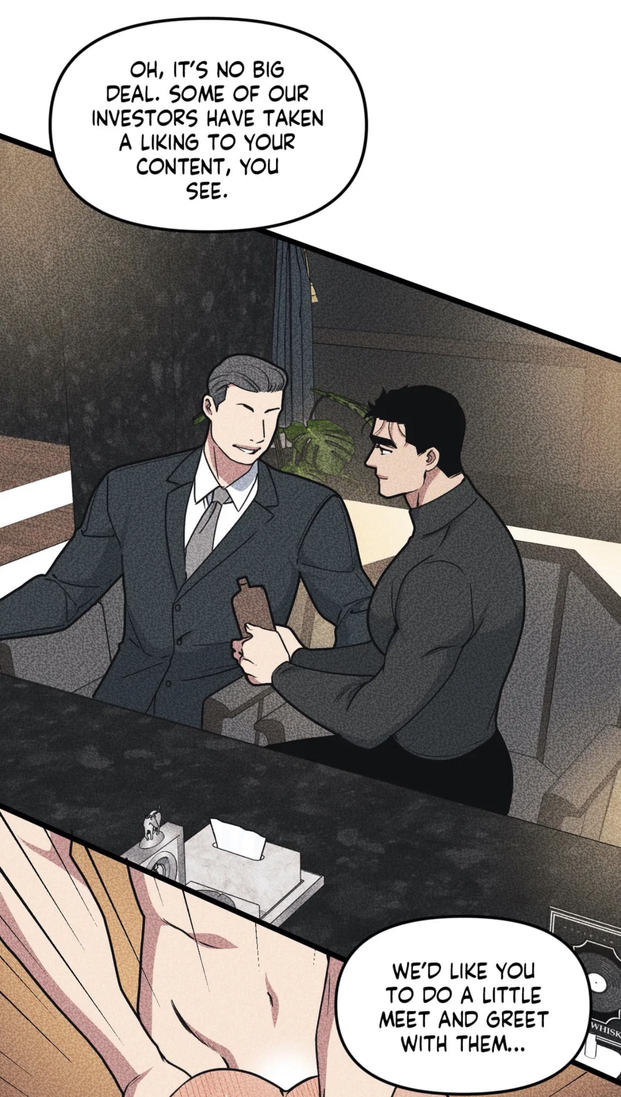 Page 37 of Chapter 61