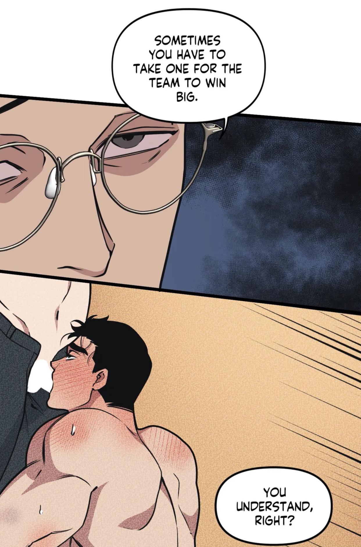 Page 39 of Chapter 61